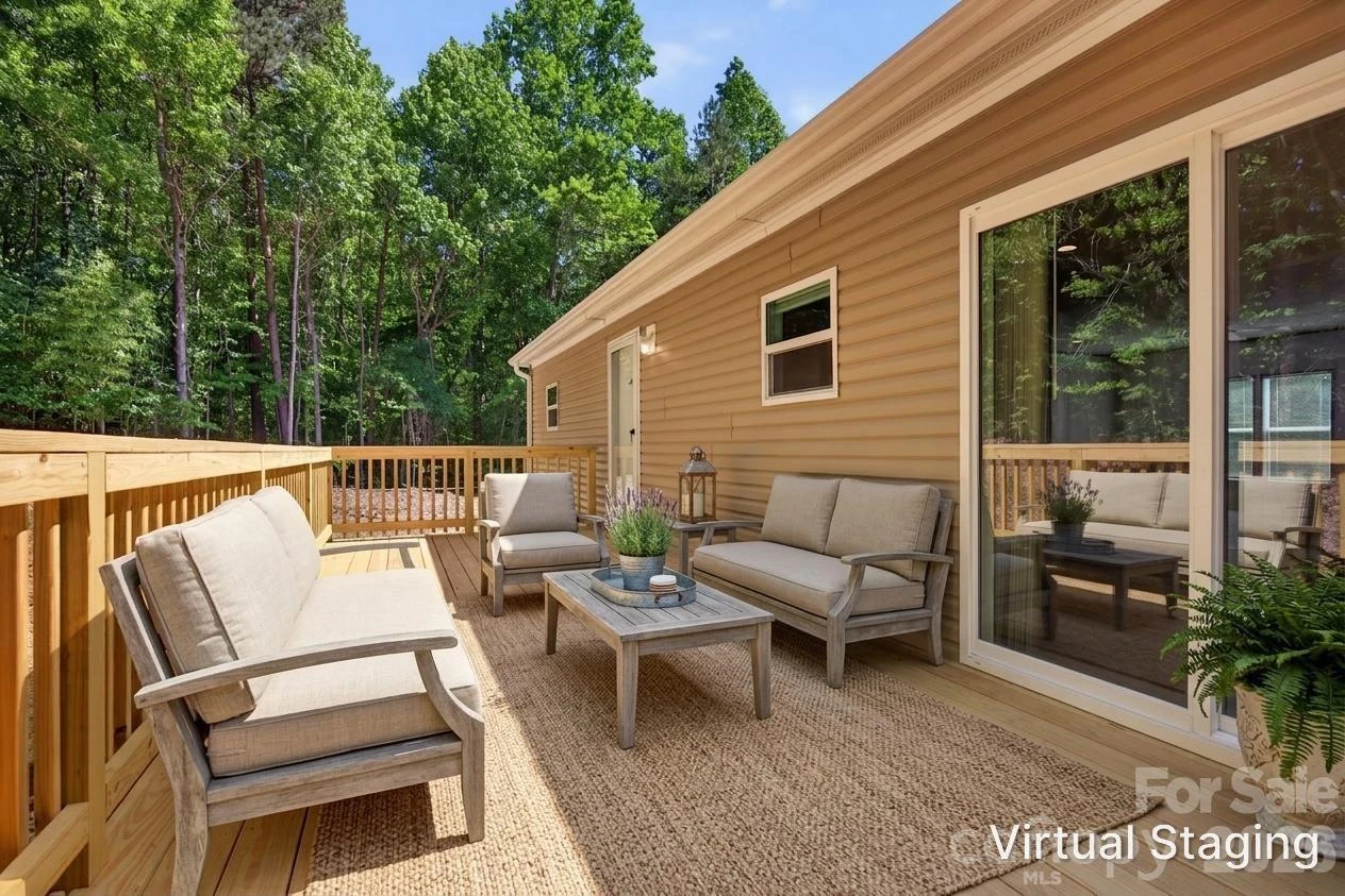 245 Harvick Lane - Photo 32