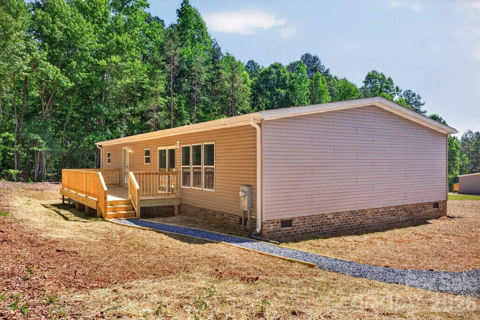 245 Harvick Lane - Photo 34