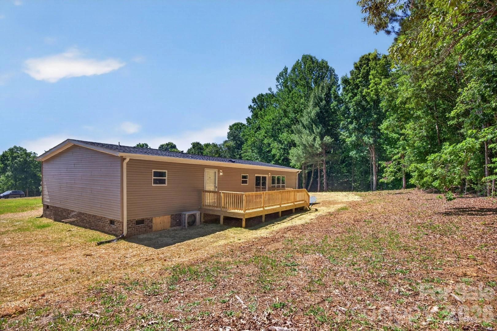 245 Harvick Lane - Photo 35
