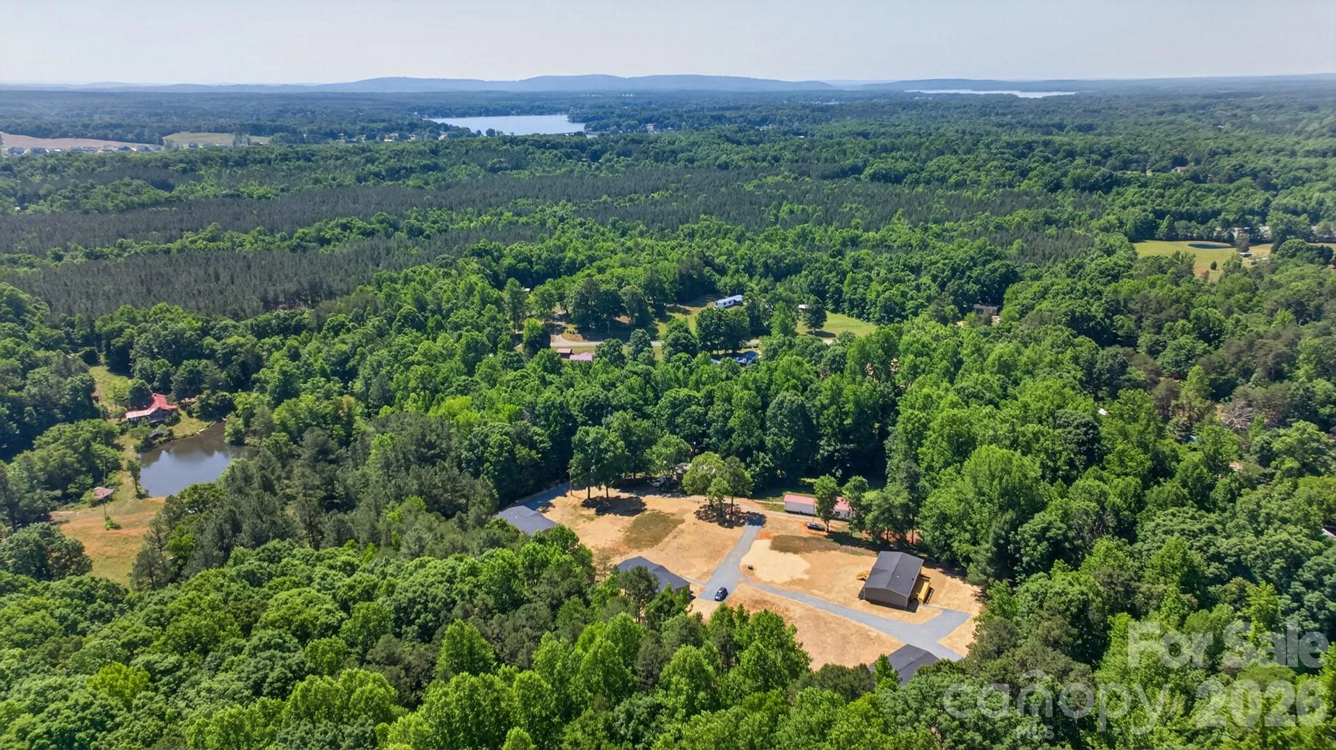 245 Harvick Lane - Photo 39