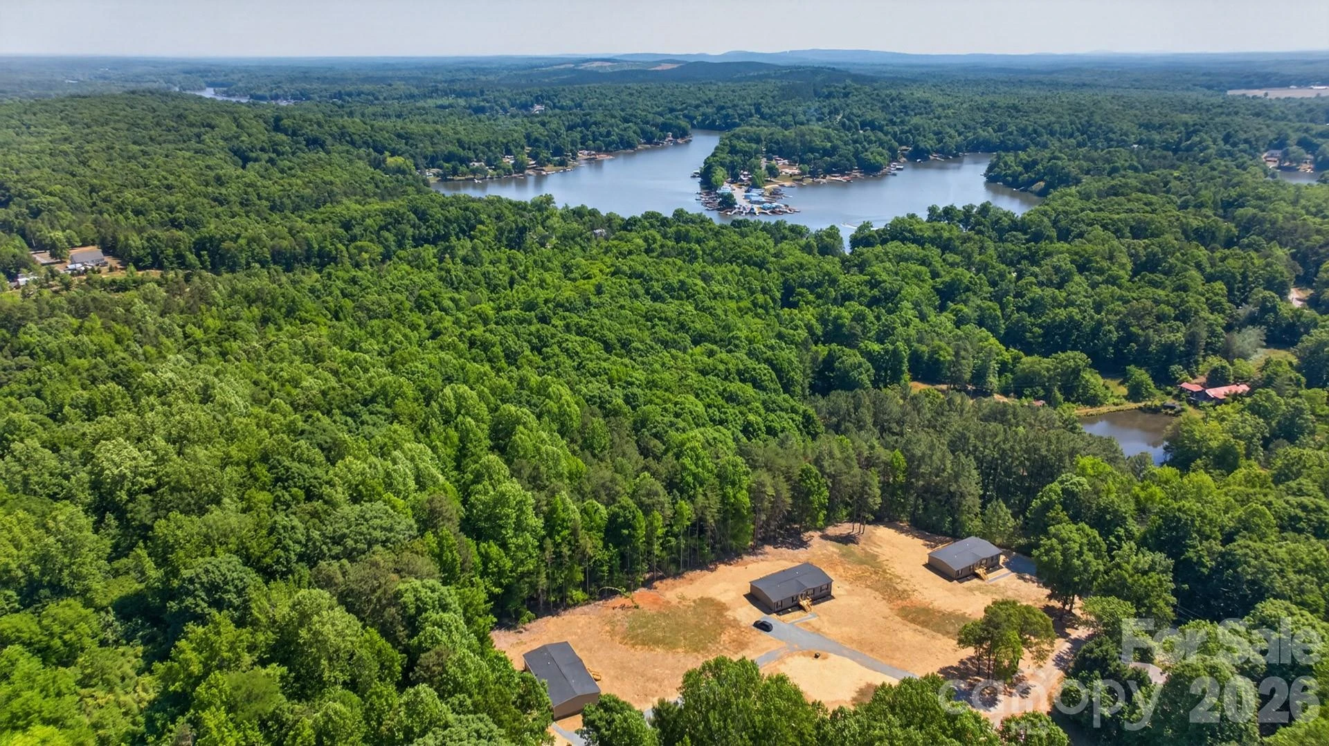 245 Harvick Lane - Photo 40