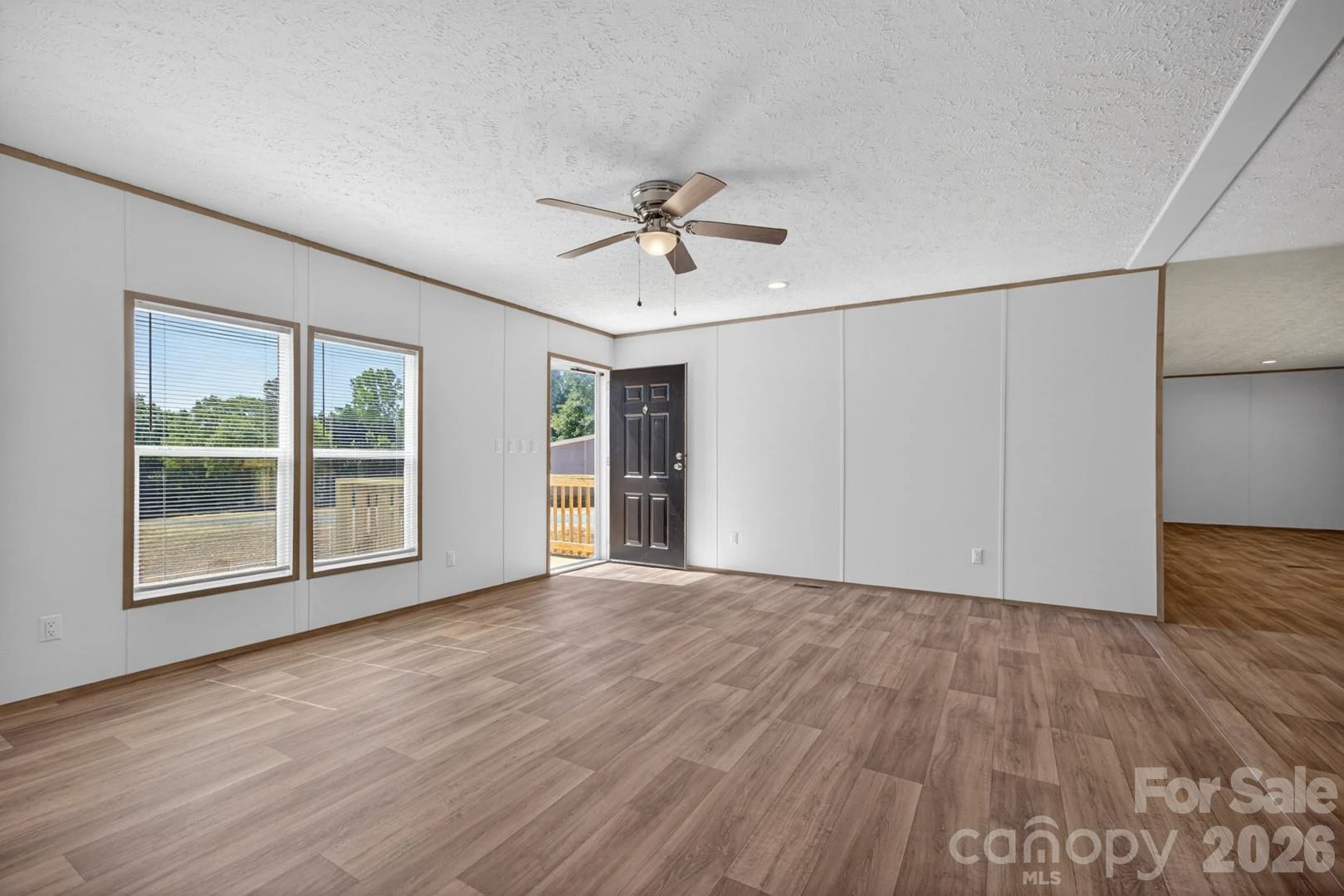 245 Harvick Lane - Photo 6