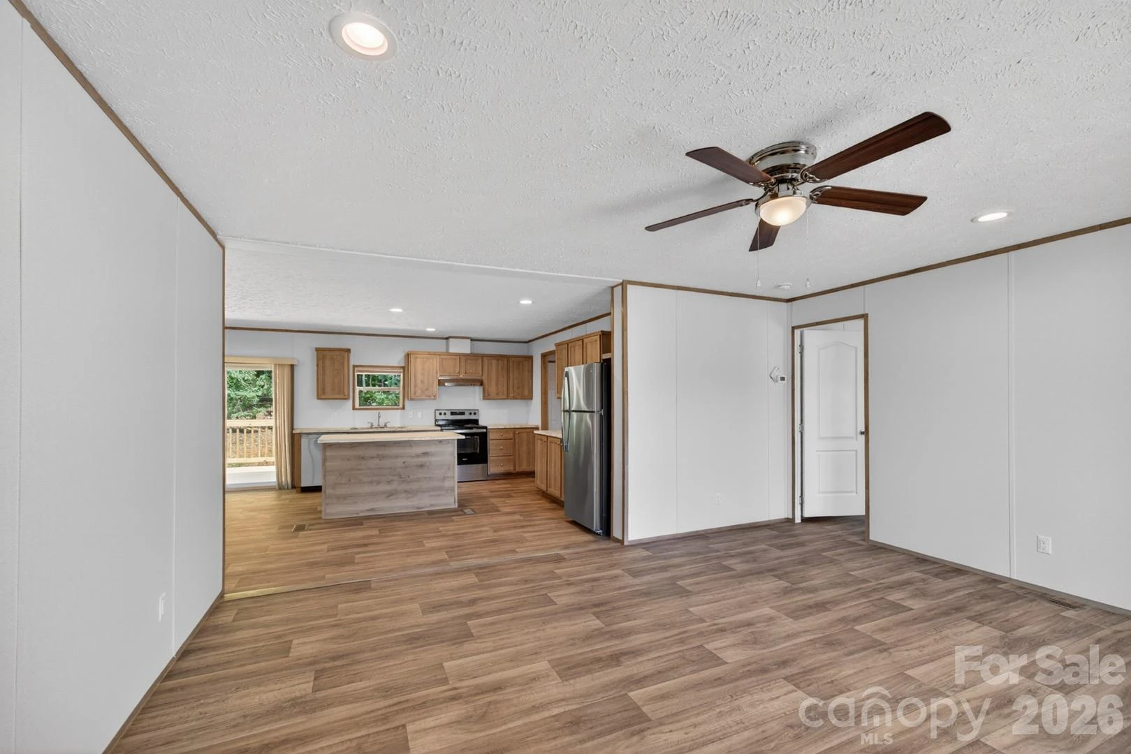 245 Harvick Lane - Photo 8