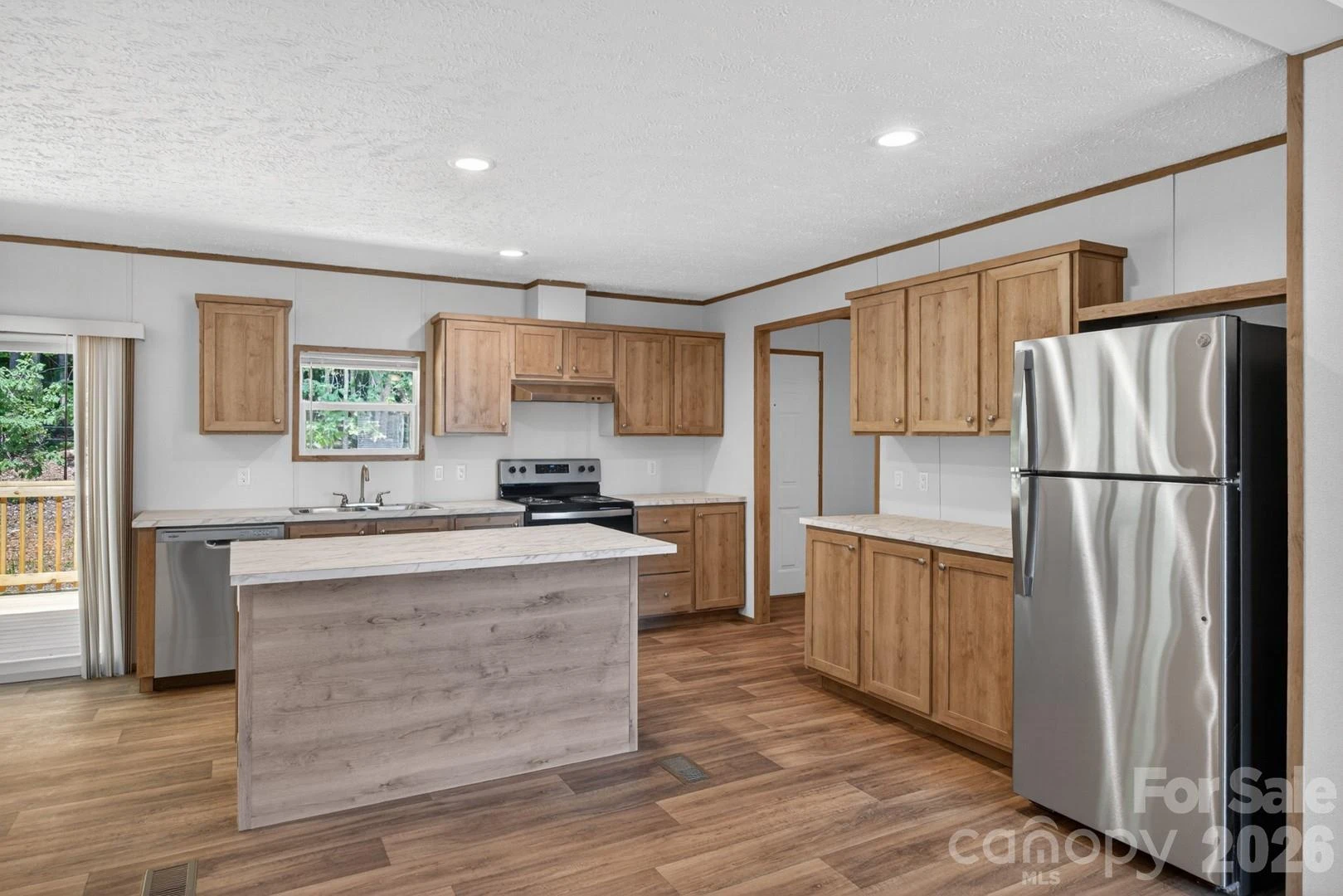 245 Harvick Lane - Photo 10
