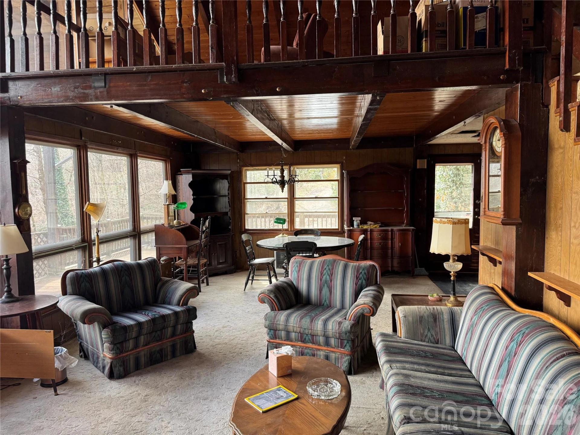 2085 Laurel Road - Photo 11