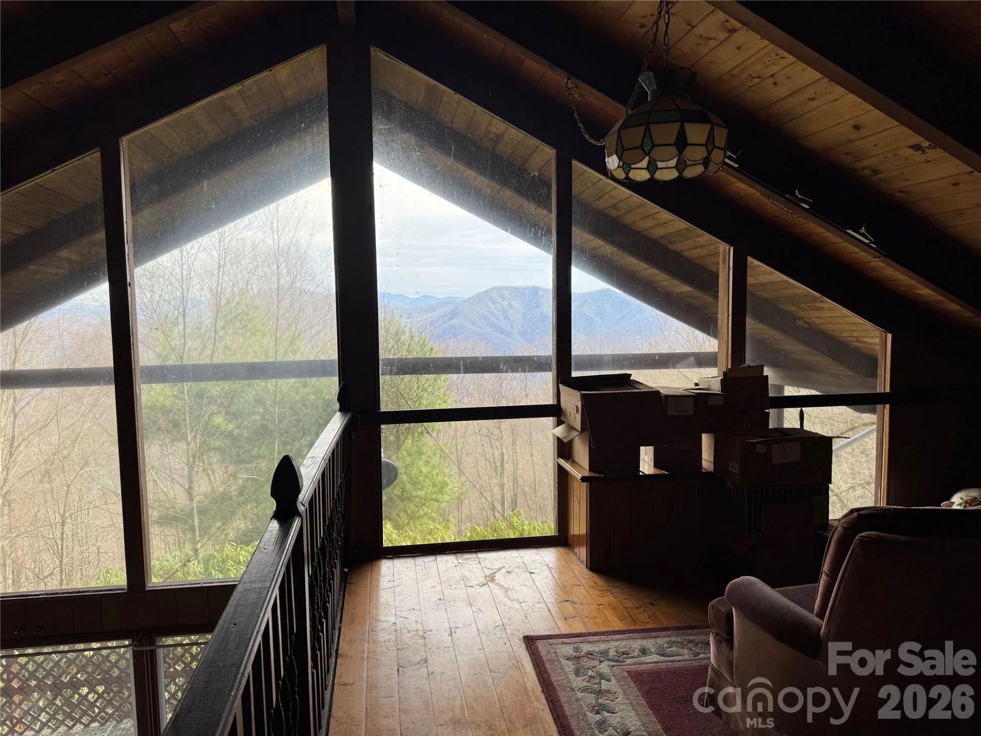 2085 Laurel Road - Photo 12