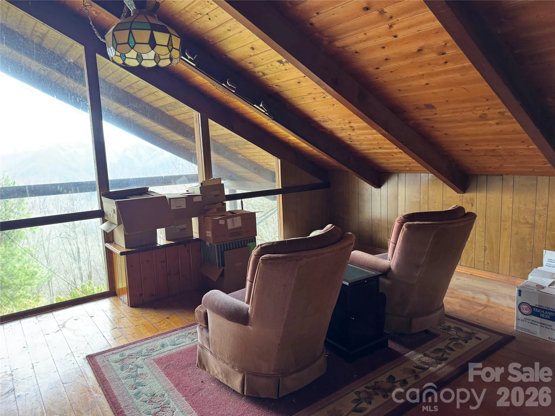 2085 Laurel Road - Photo 13