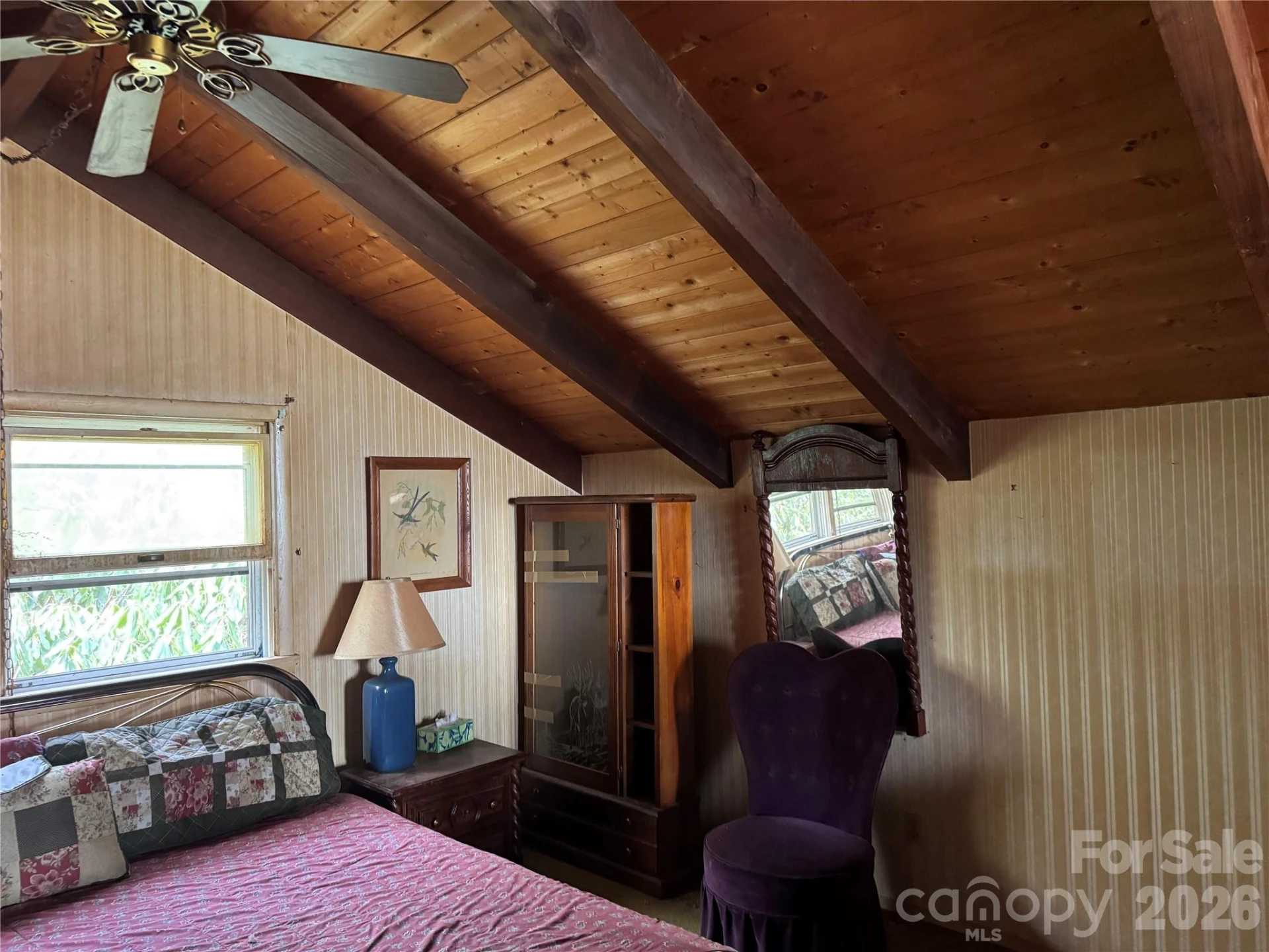 2085 Laurel Road - Photo 14
