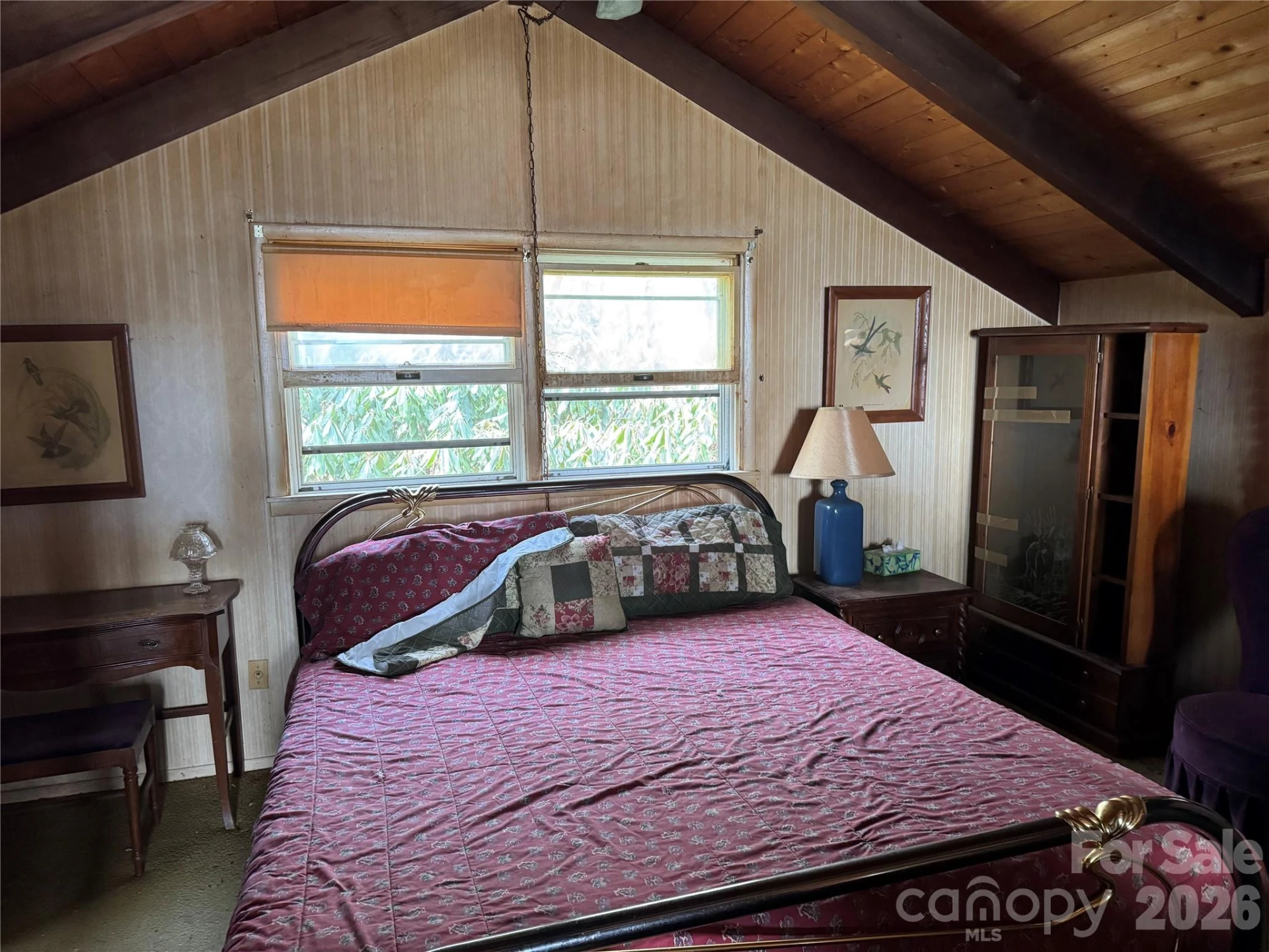 2085 Laurel Road - Photo 15