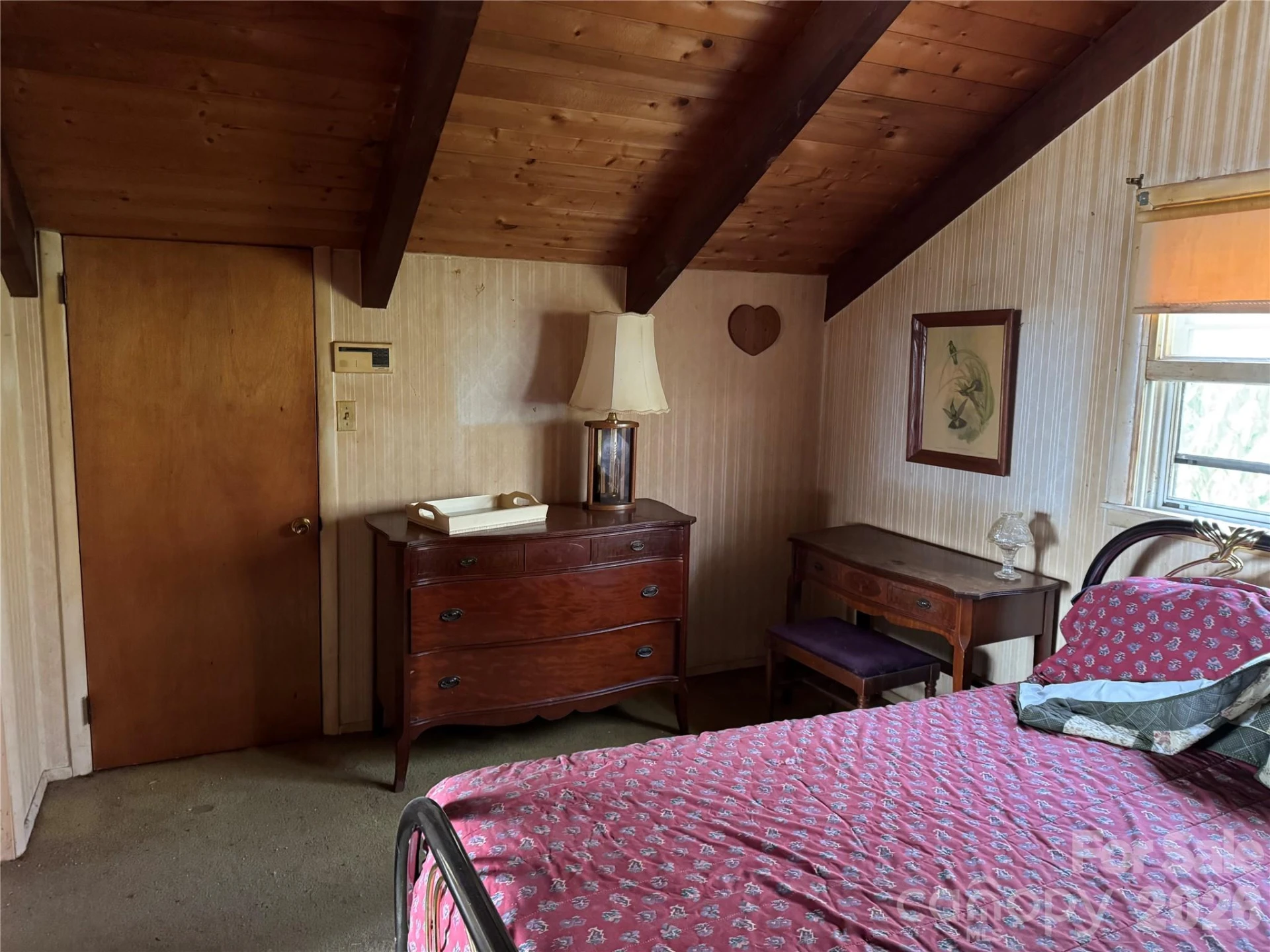 2085 Laurel Road - Photo 16