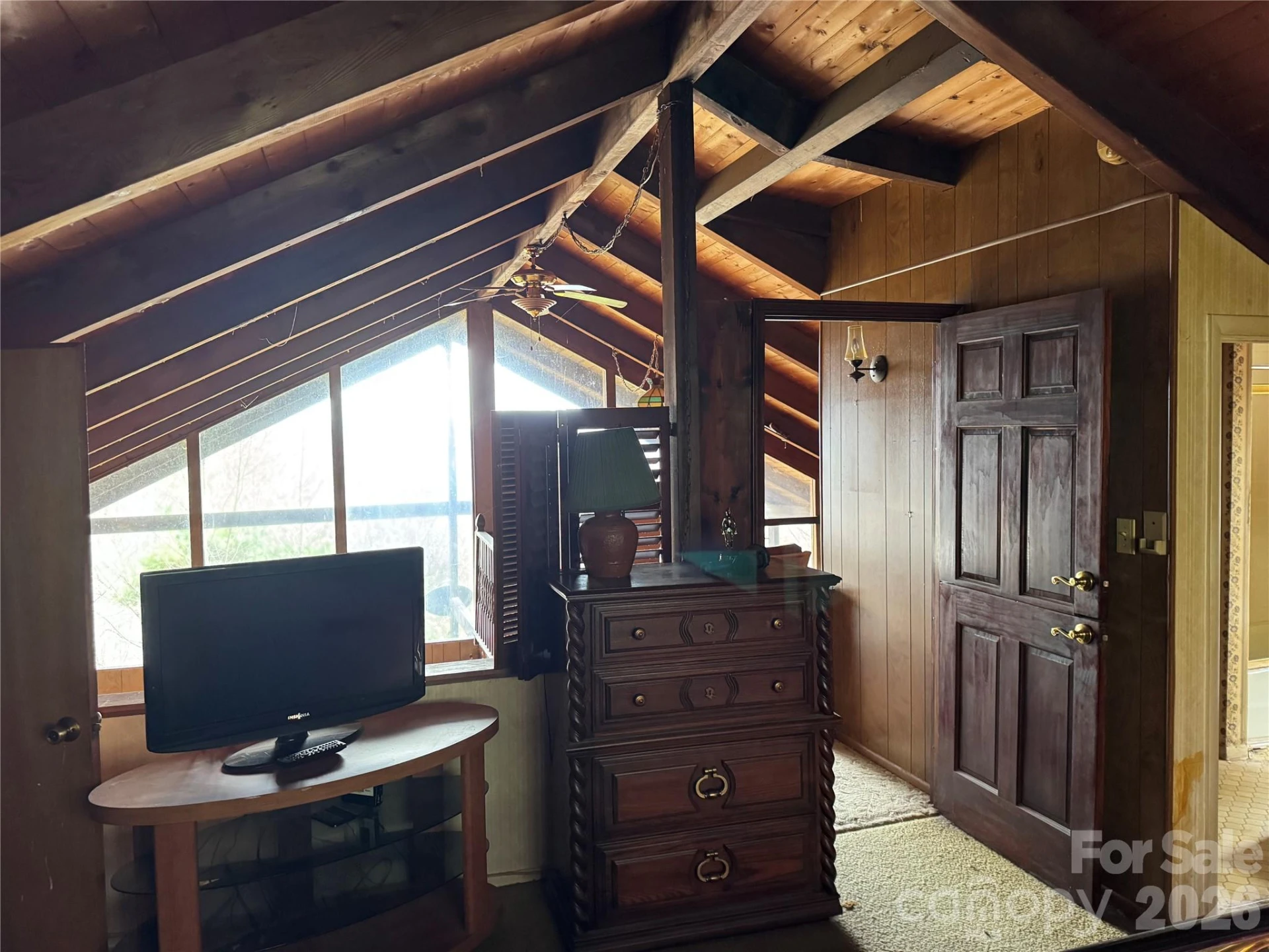 2085 Laurel Road - Photo 17