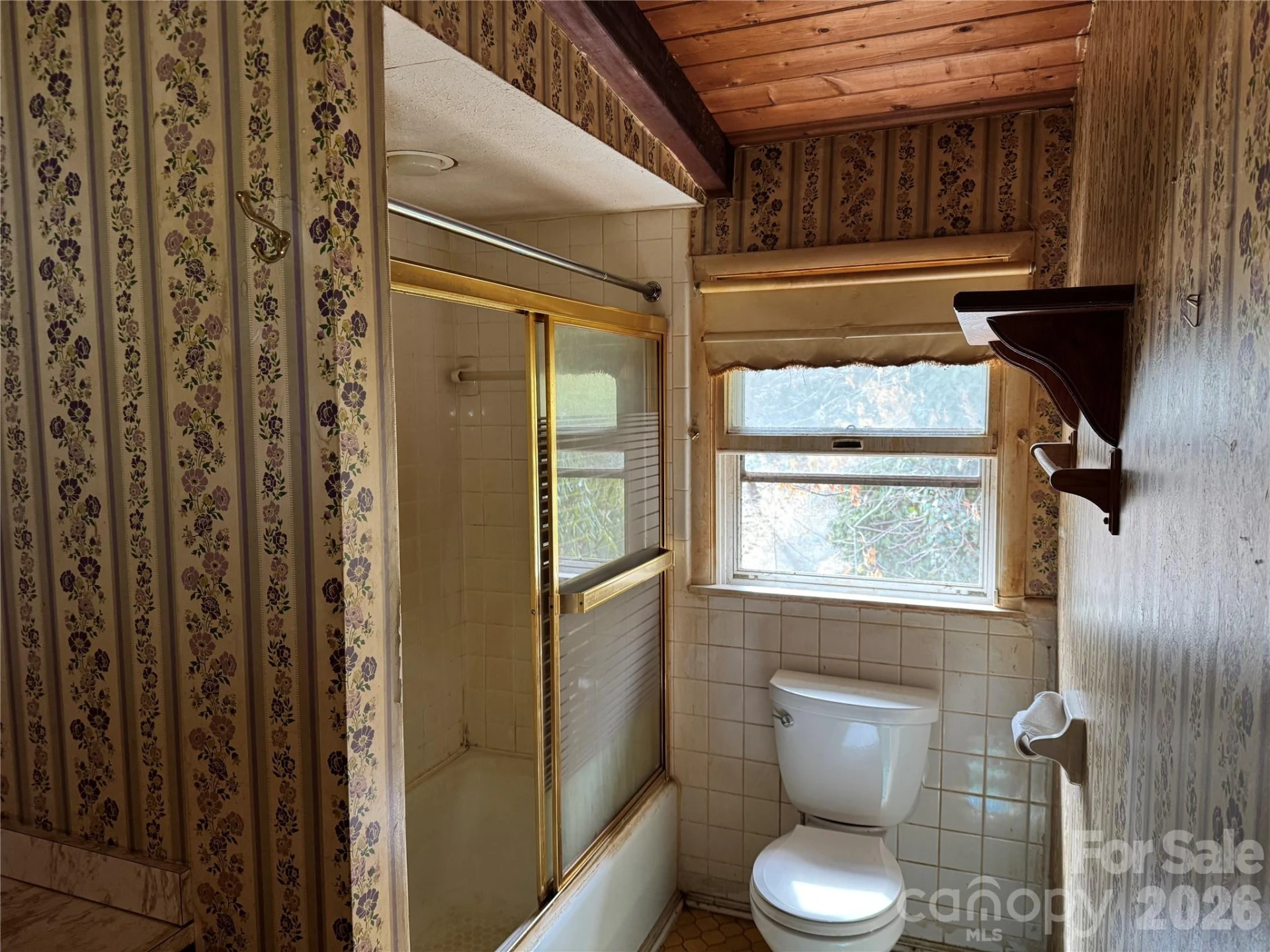 2085 Laurel Road - Photo 19