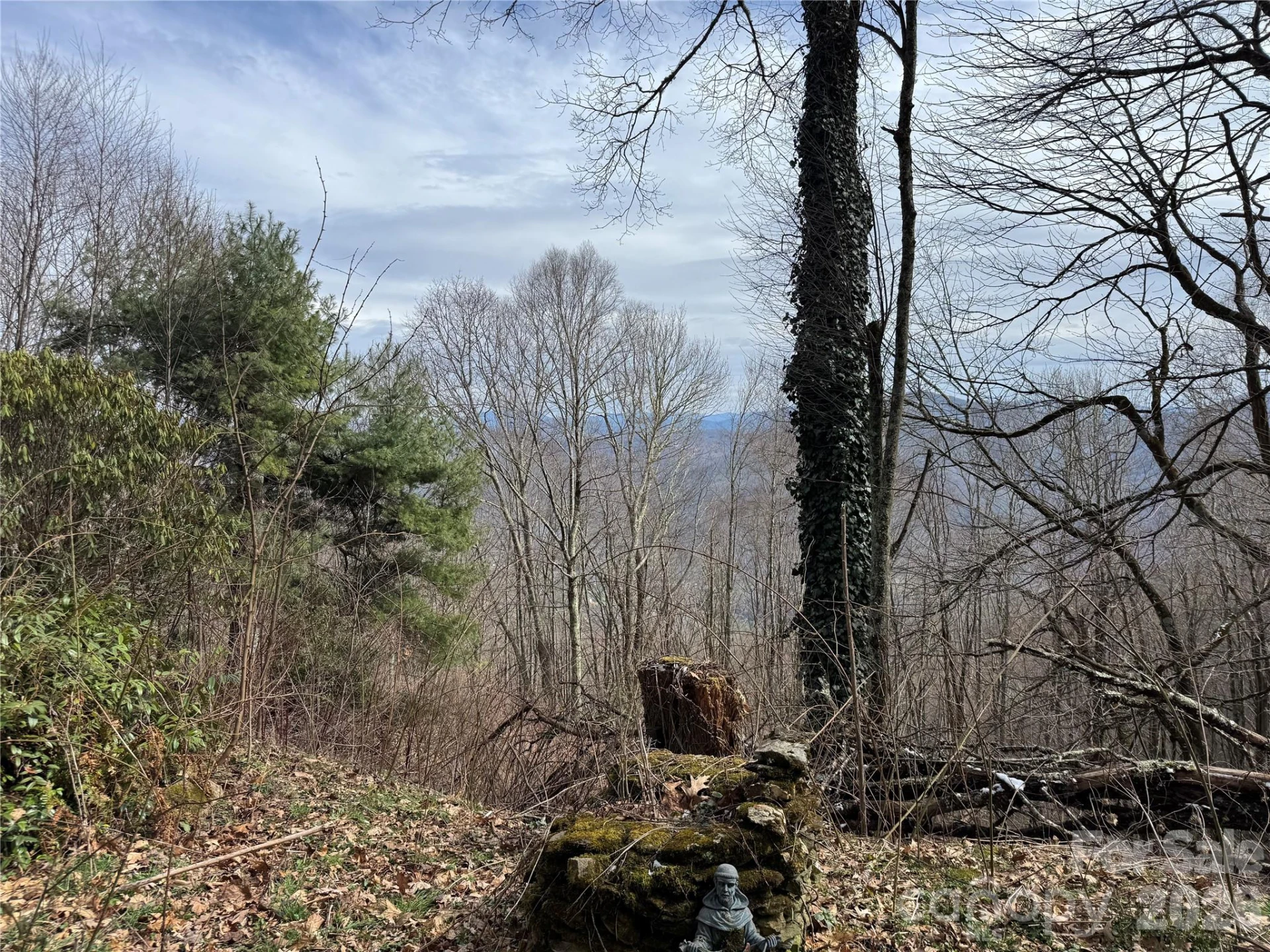 2085 Laurel Road - Photo 3
