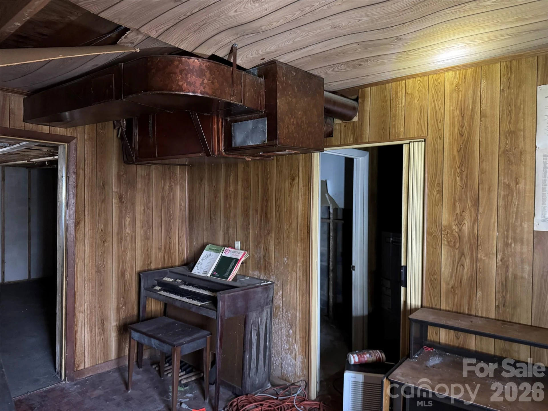 2085 Laurel Road - Photo 21