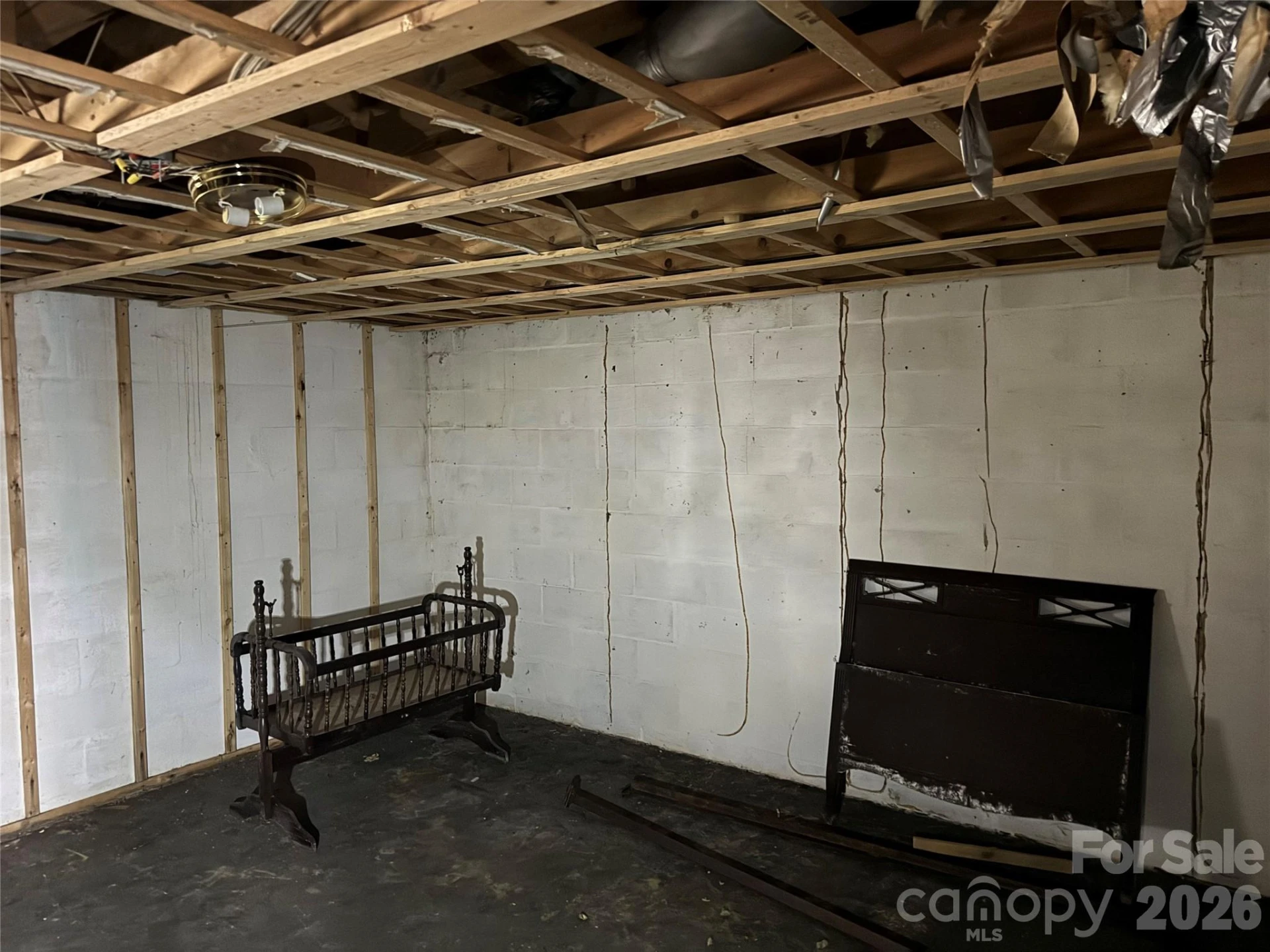 2085 Laurel Road - Photo 23