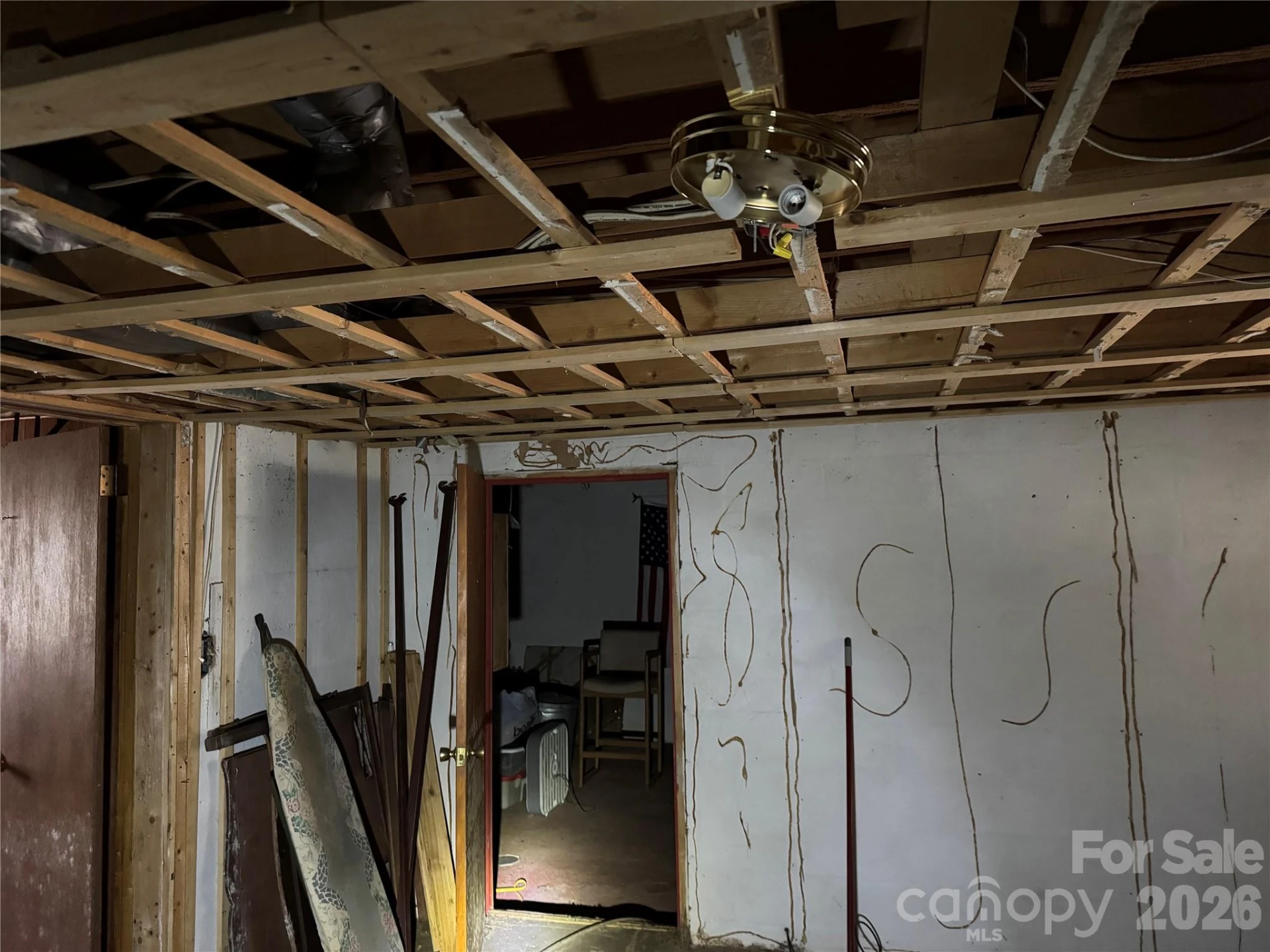 2085 Laurel Road - Photo 24
