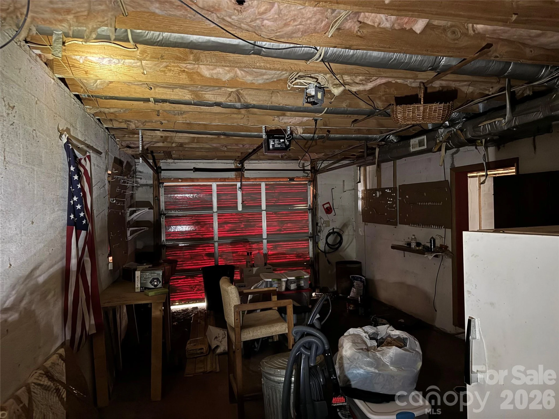 2085 Laurel Road - Photo 25