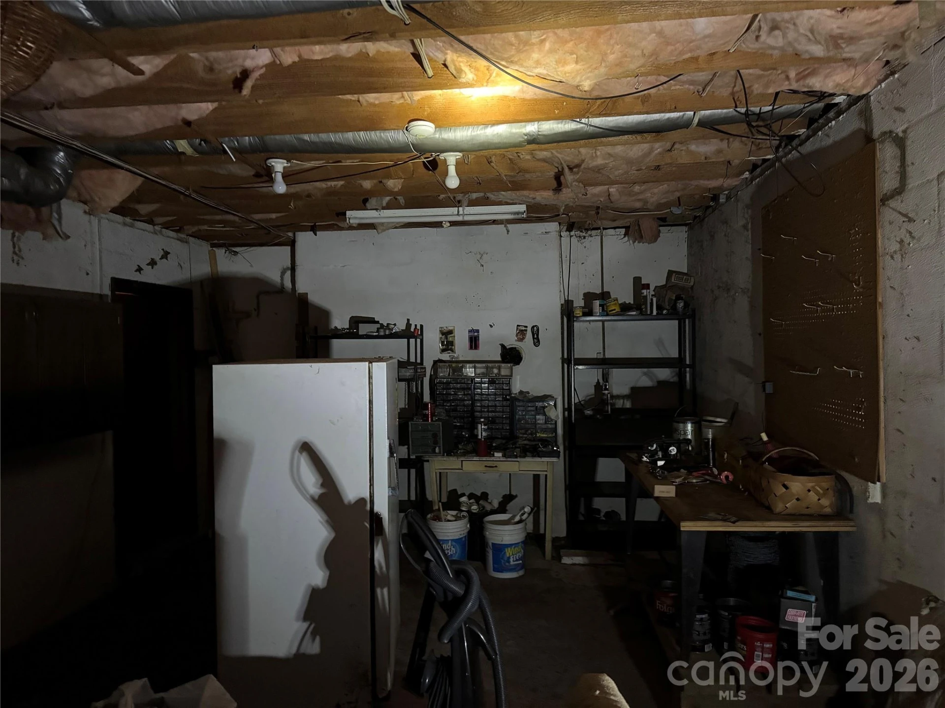 2085 Laurel Road - Photo 26