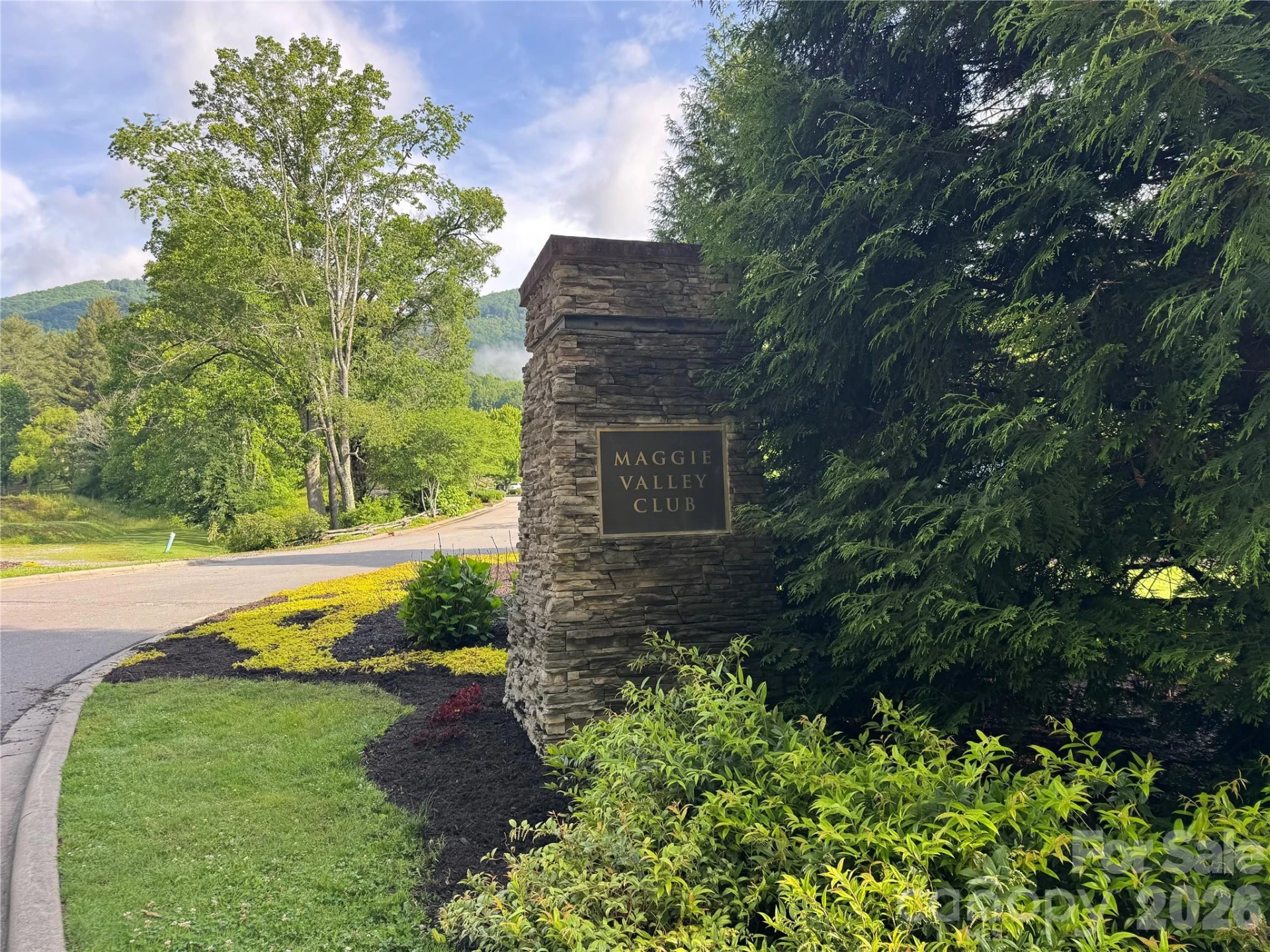 2085 Laurel Road - Photo 29
