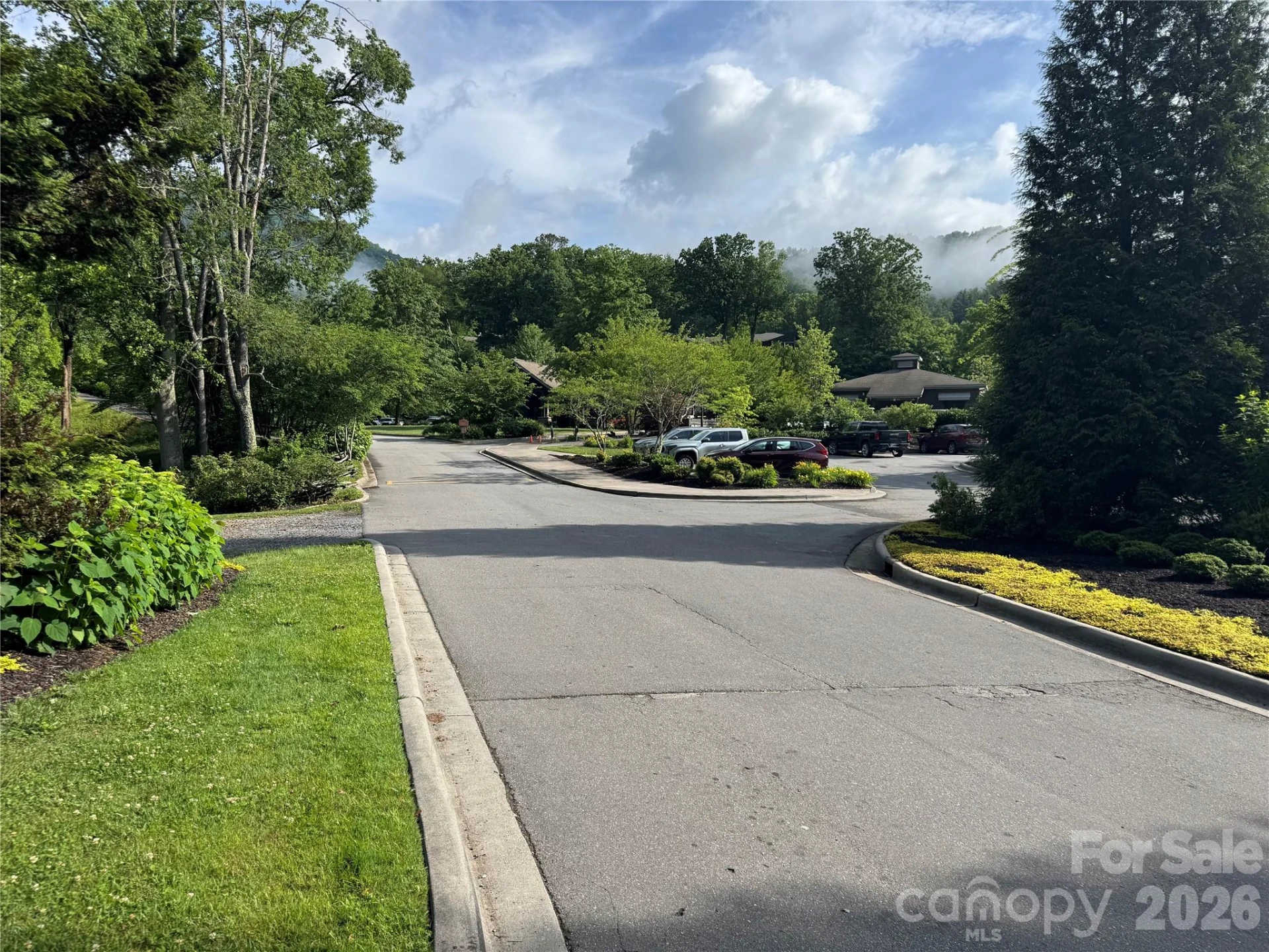 2085 Laurel Road - Photo 30