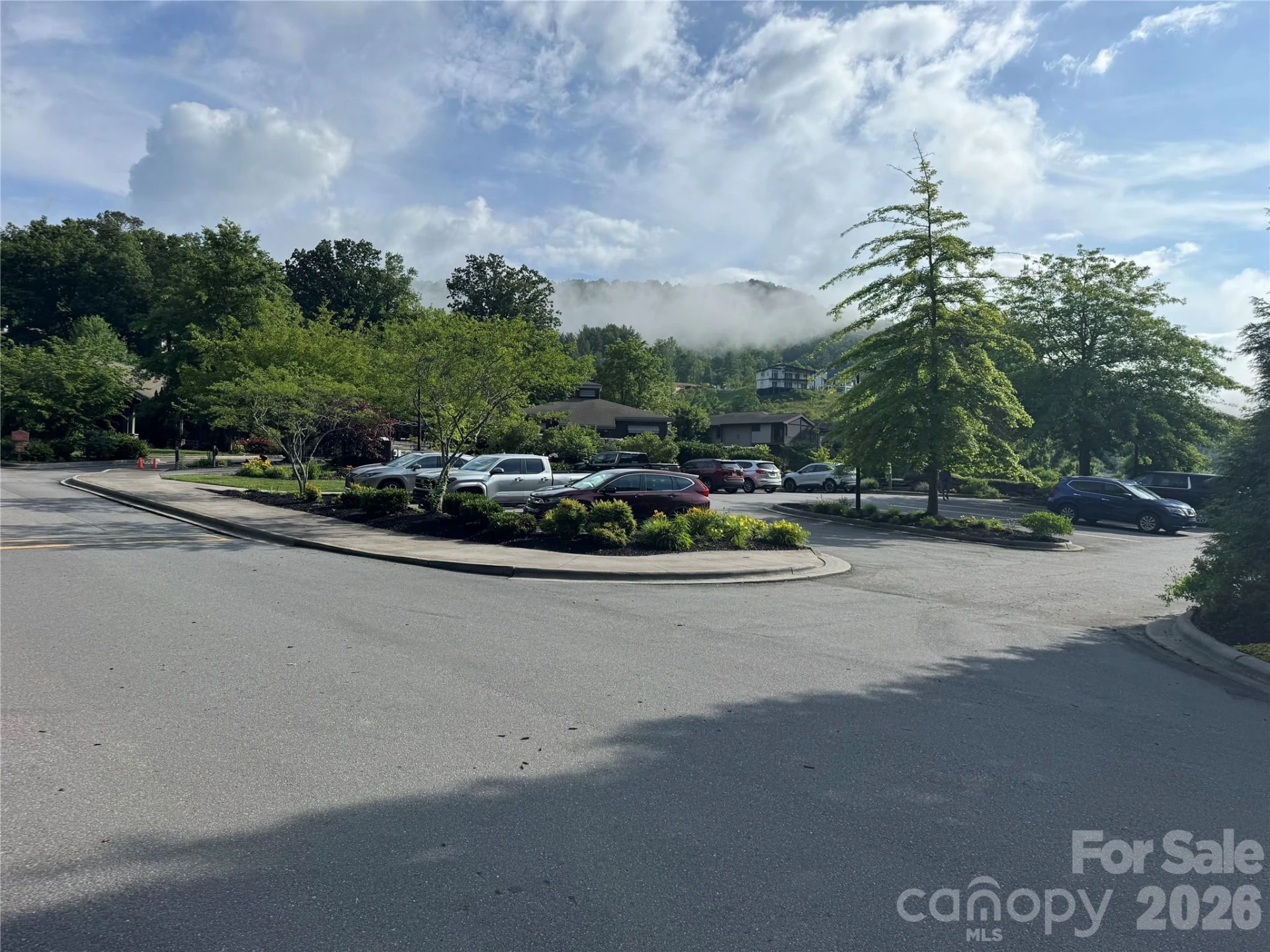 2085 Laurel Road - Photo 31