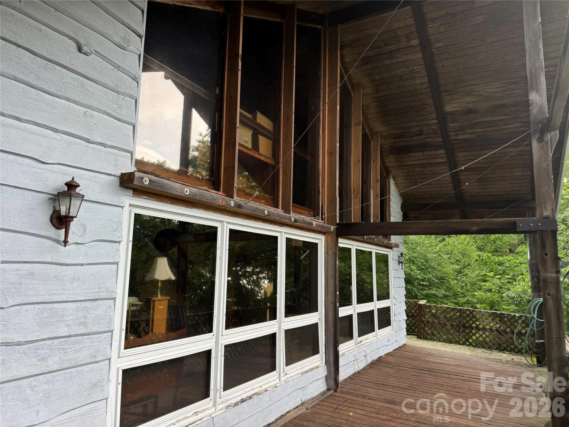 2085 Laurel Road - Photo 6