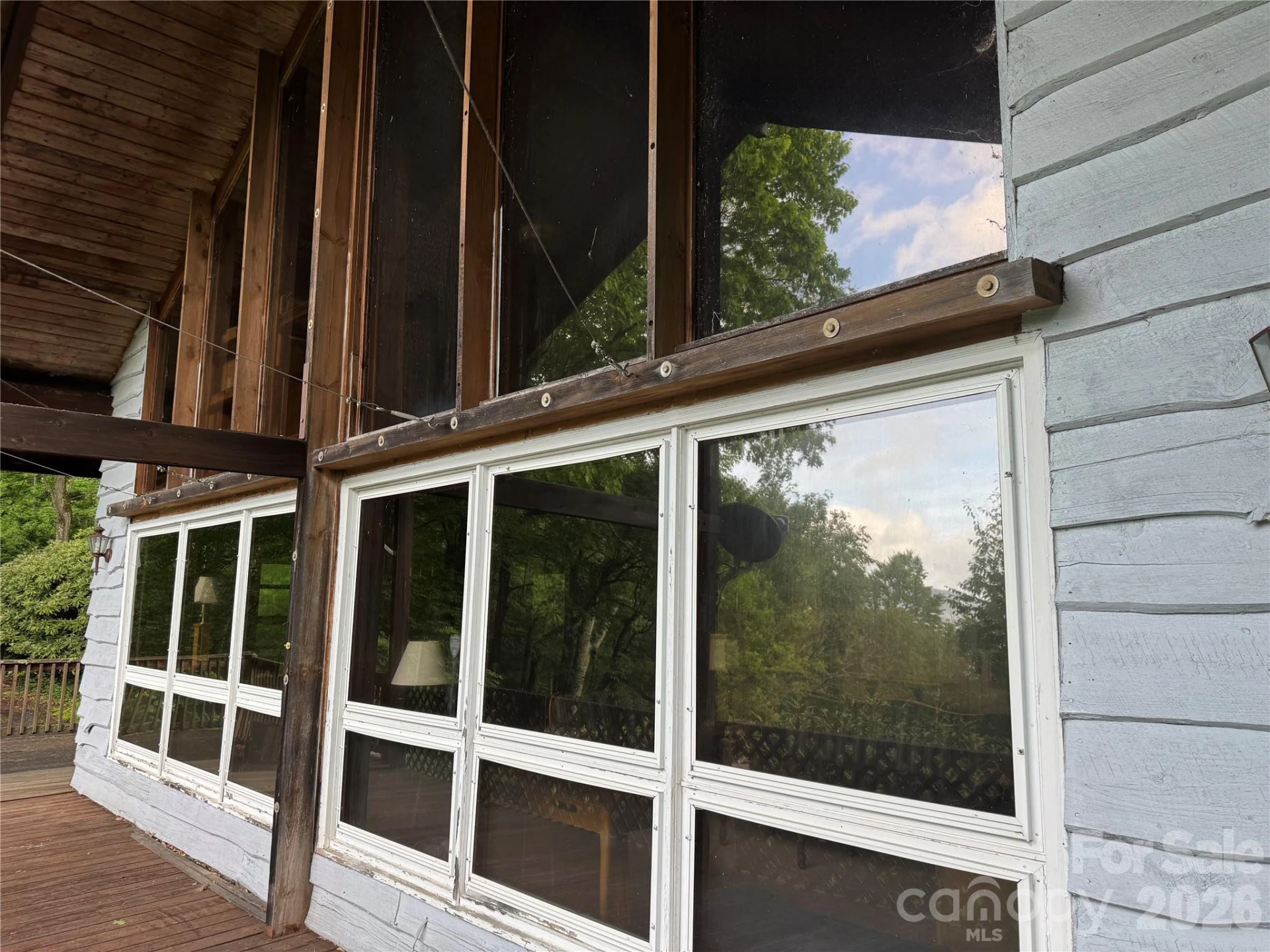 2085 Laurel Road - Photo 7