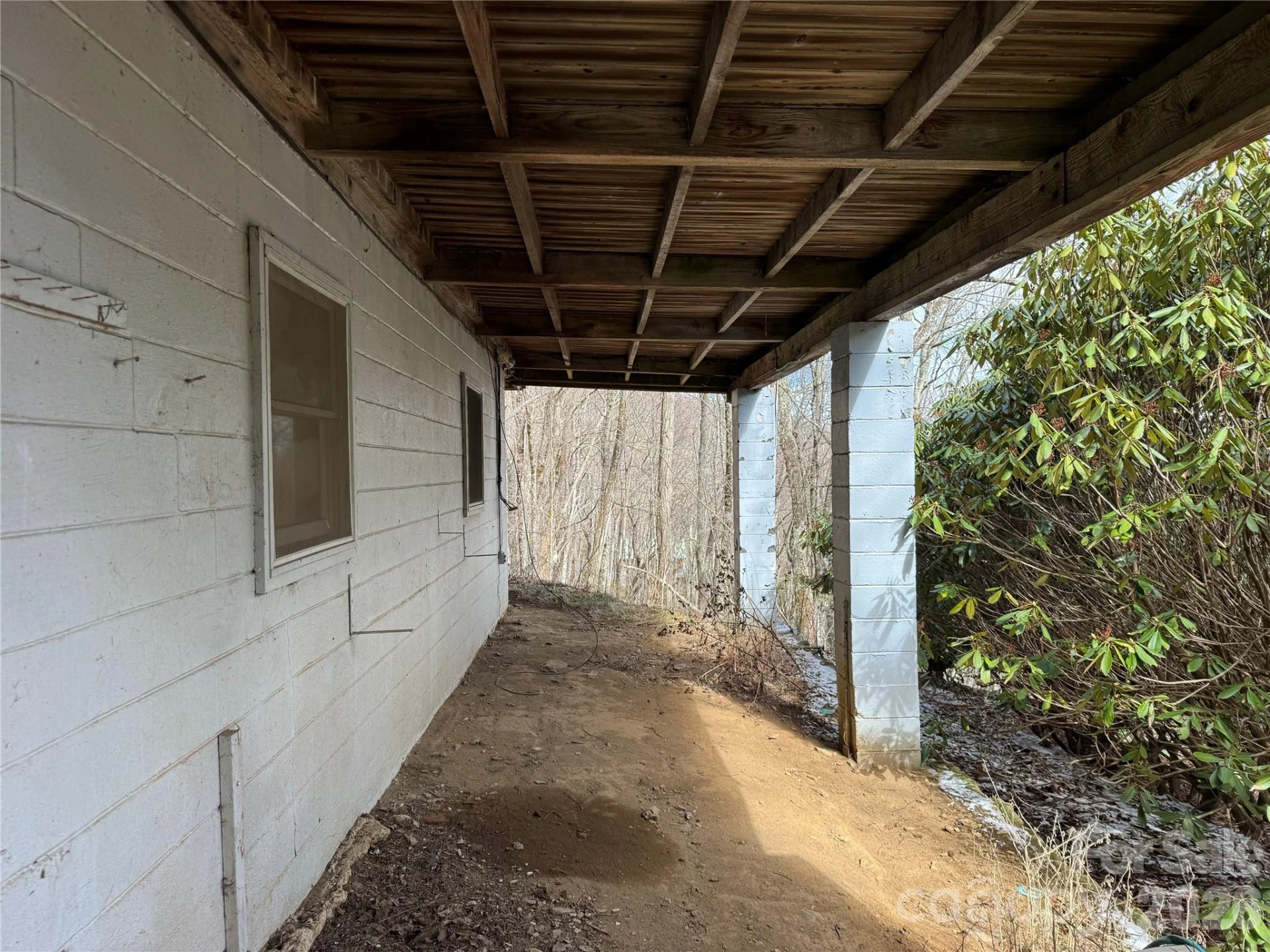 2085 Laurel Road - Photo 8