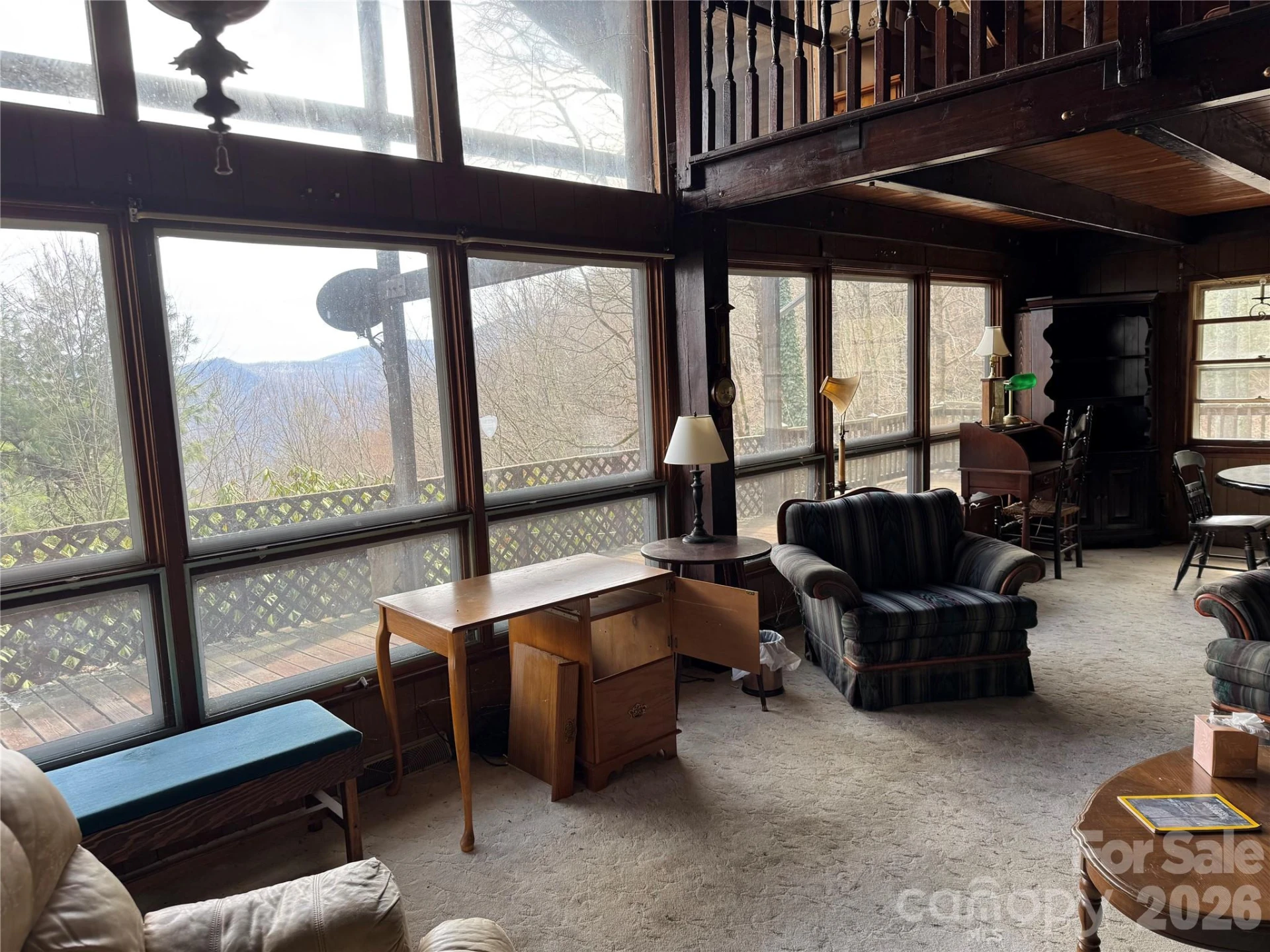 2085 Laurel Road - Photo 10