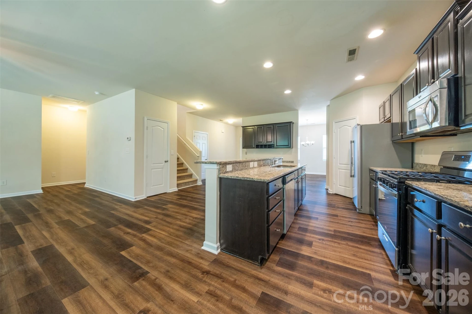 3006 Houndscroft Road - Photo 11