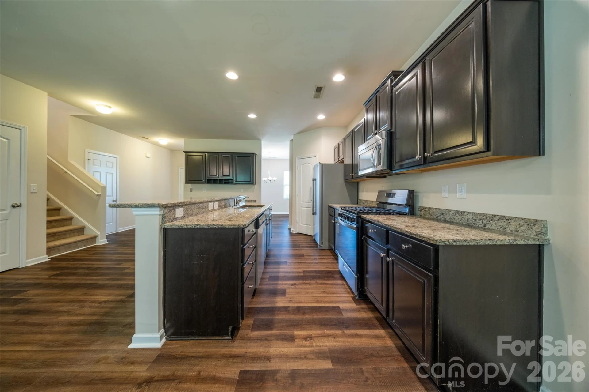 3006 Houndscroft Road - Photo 12