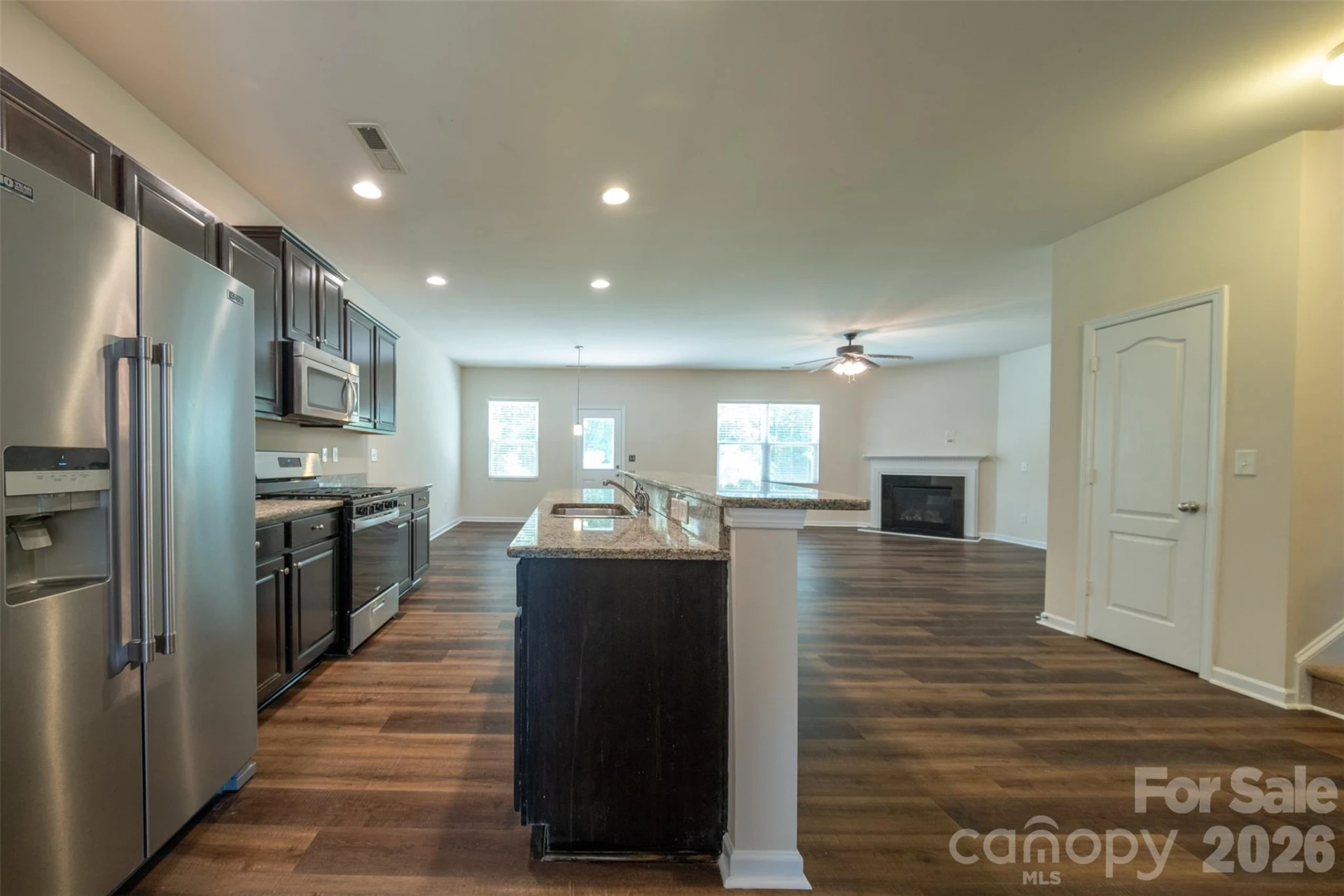 3006 Houndscroft Road - Photo 13