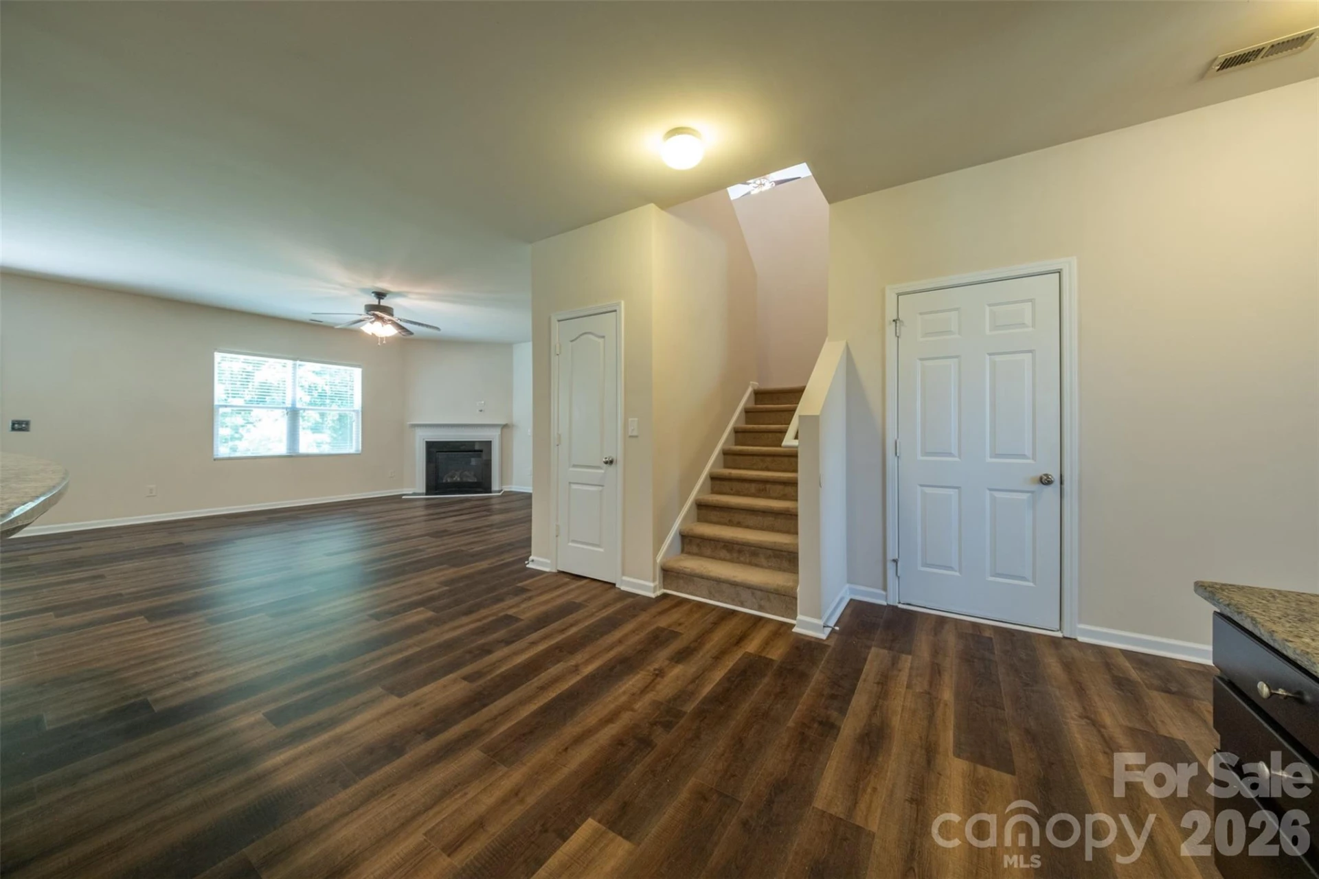 3006 Houndscroft Road - Photo 14
