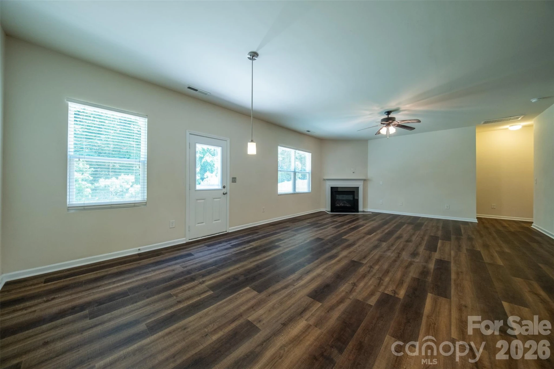 3006 Houndscroft Road - Photo 15