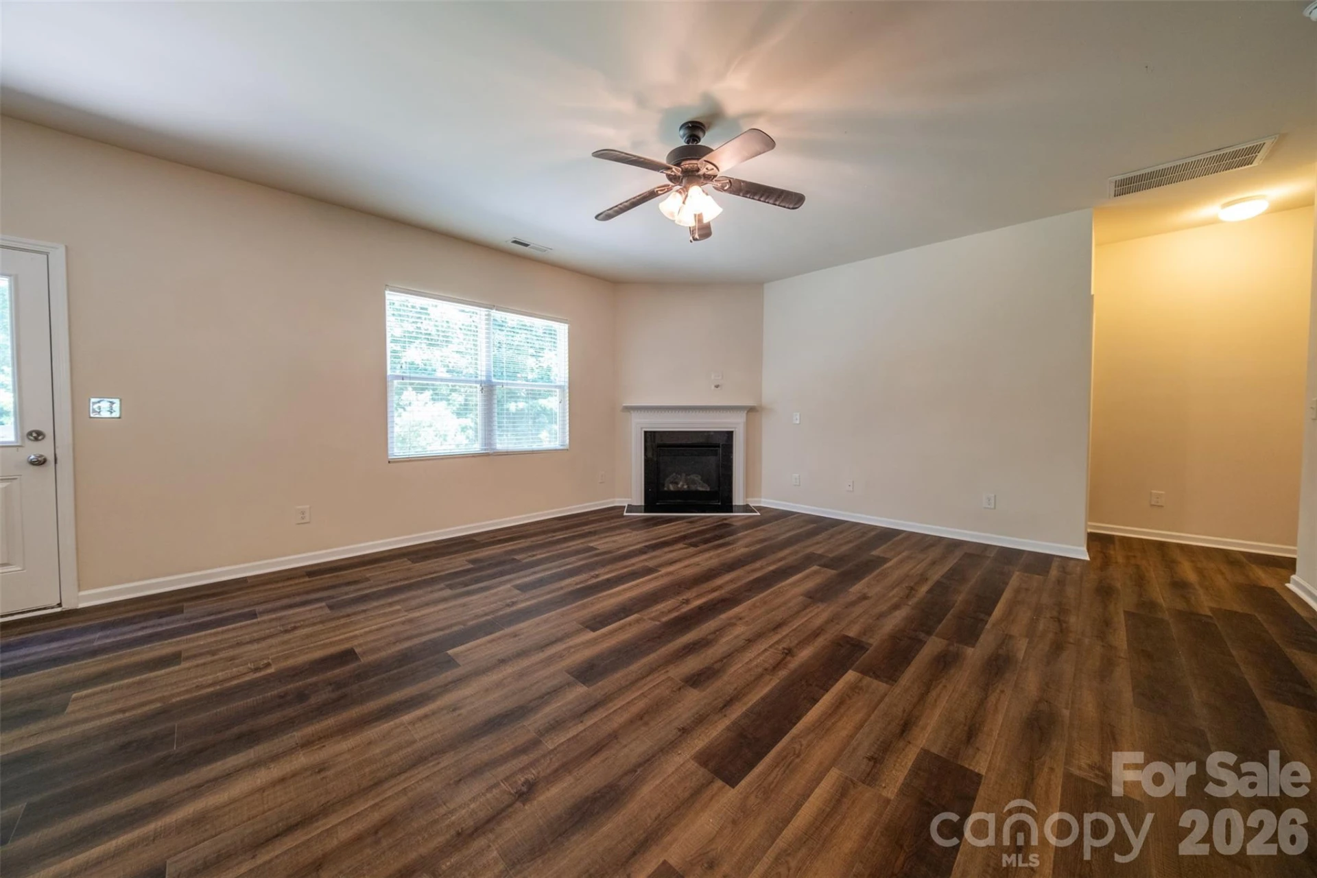 3006 Houndscroft Road - Photo 16