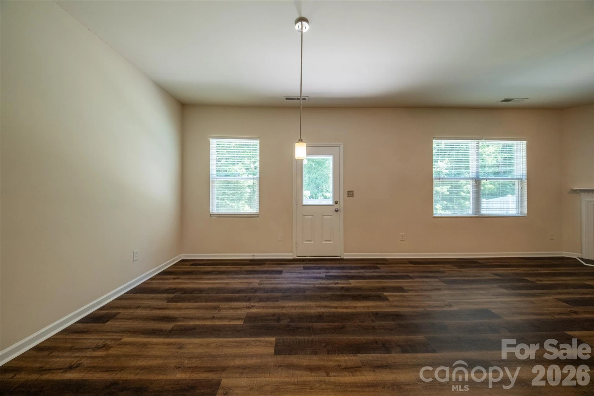 3006 Houndscroft Road - Photo 18