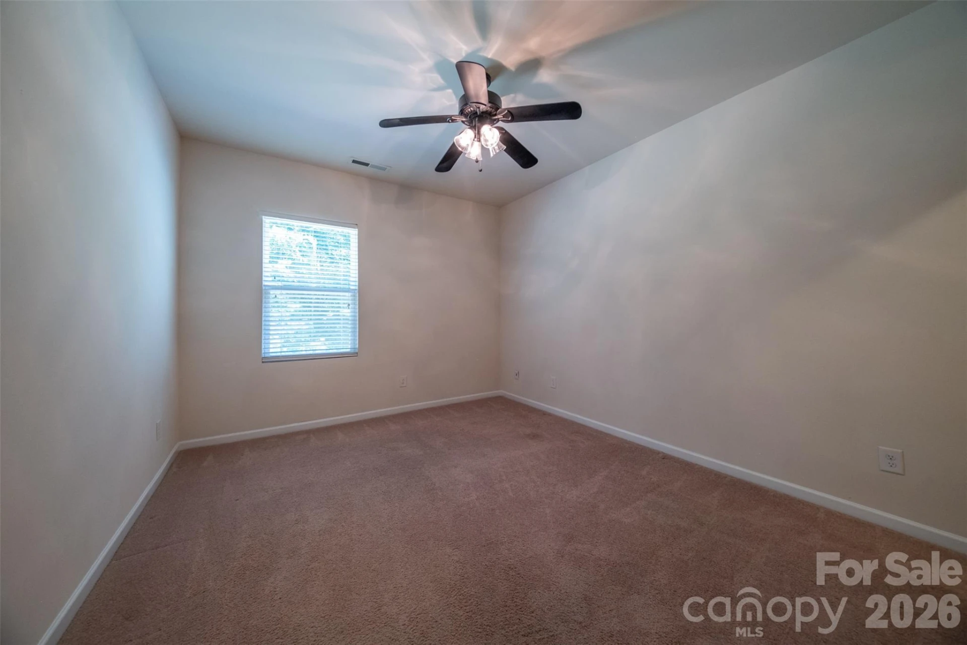 3006 Houndscroft Road - Photo 19