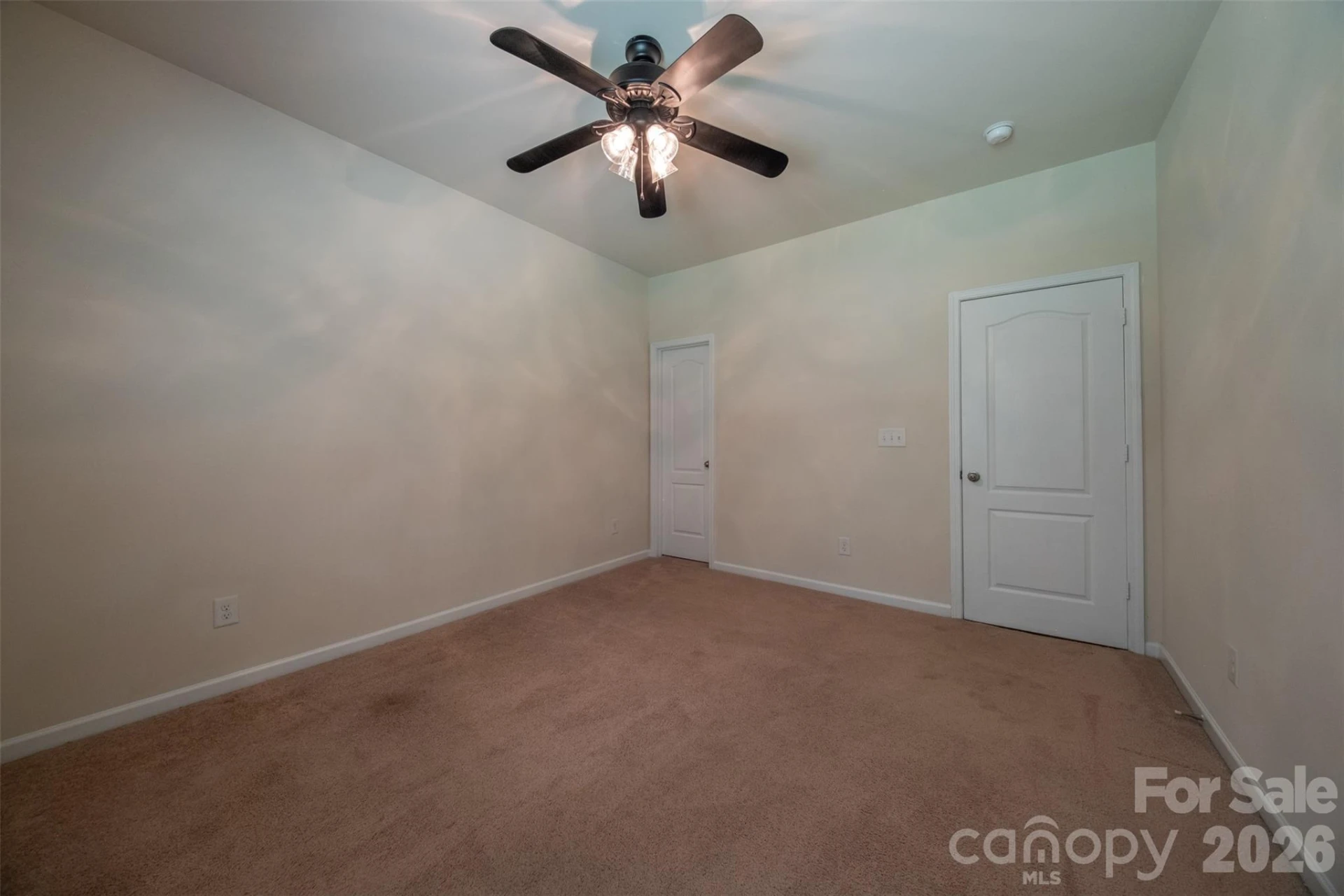 3006 Houndscroft Road - Photo 20