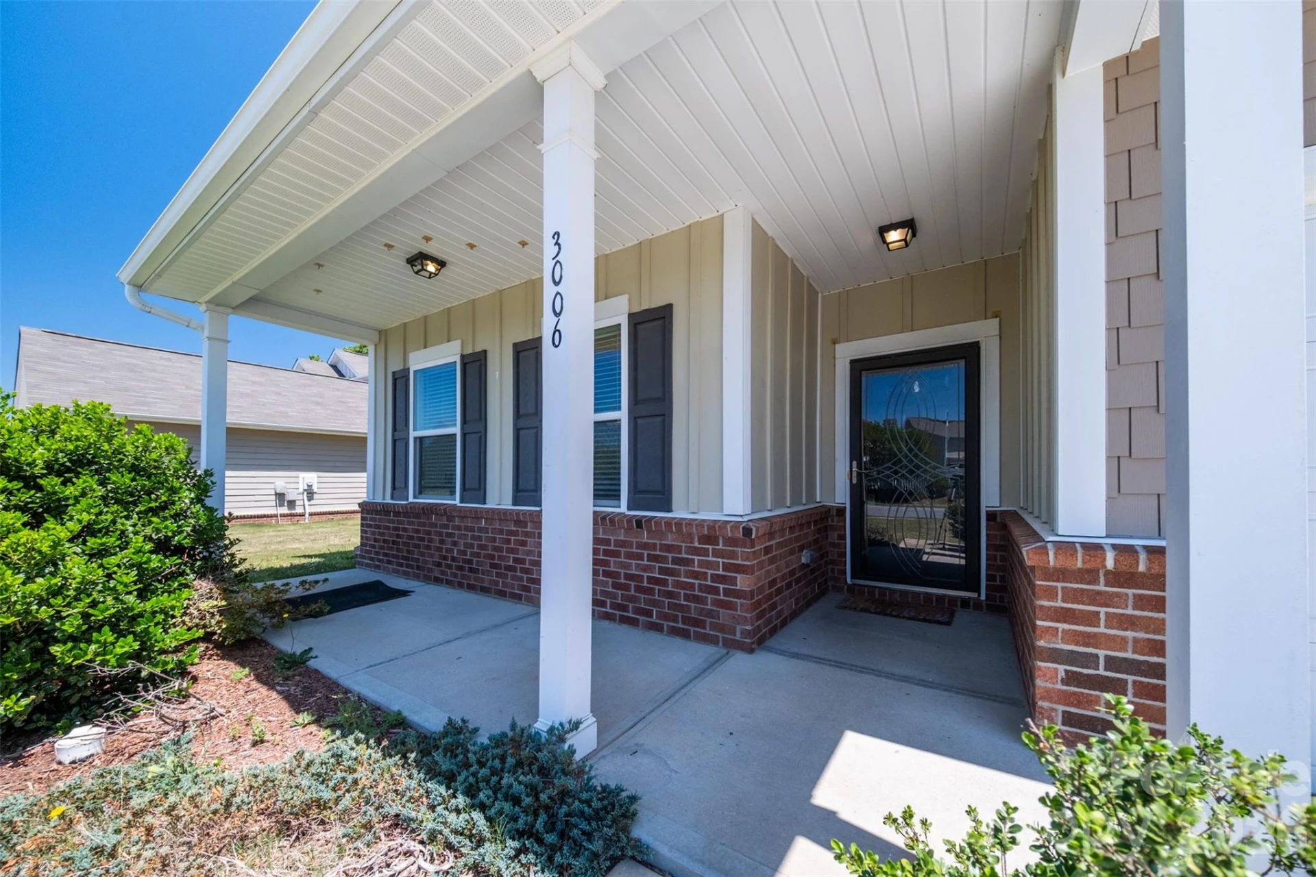 3006 Houndscroft Road - Photo 3