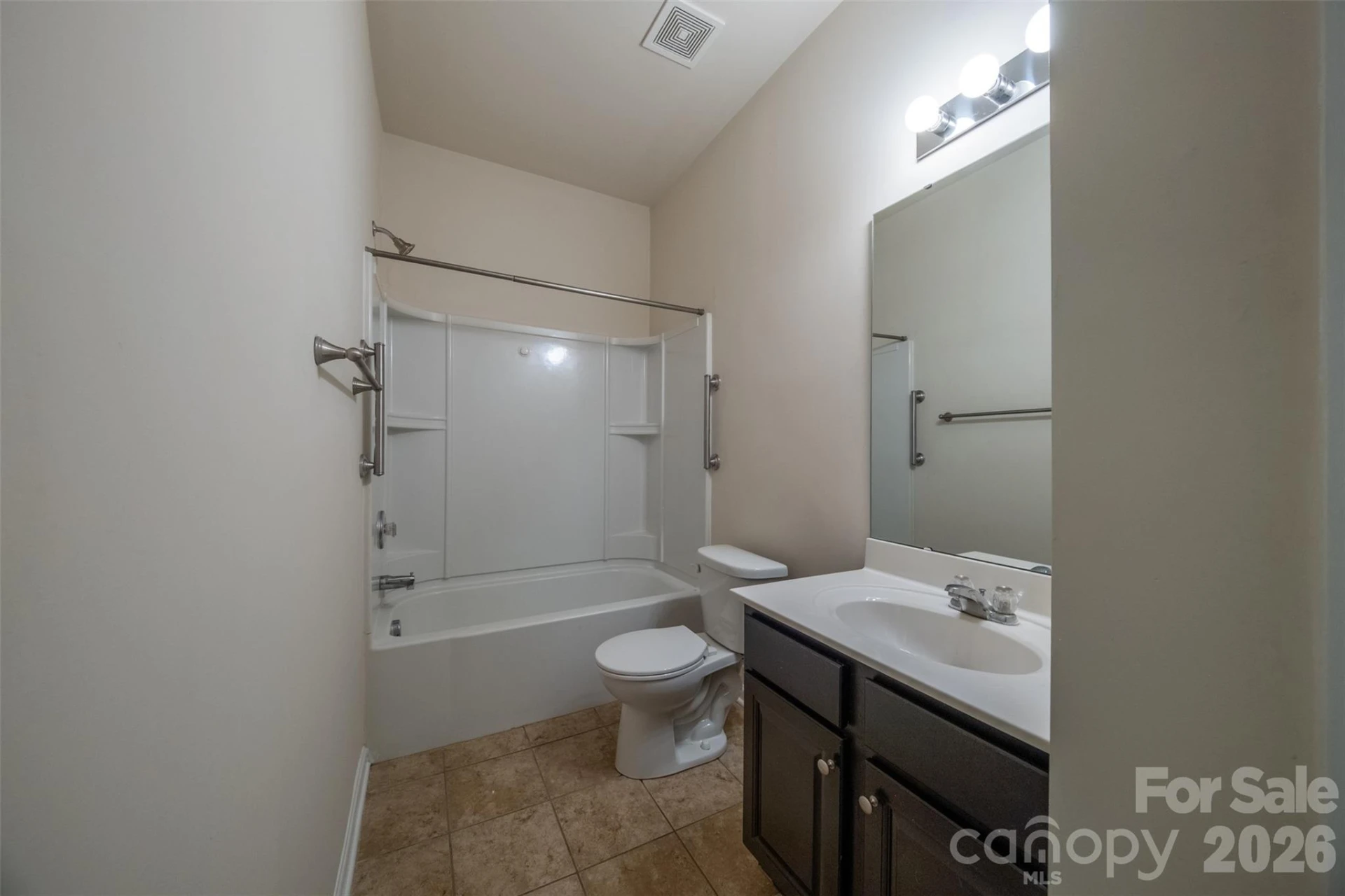 3006 Houndscroft Road - Photo 21