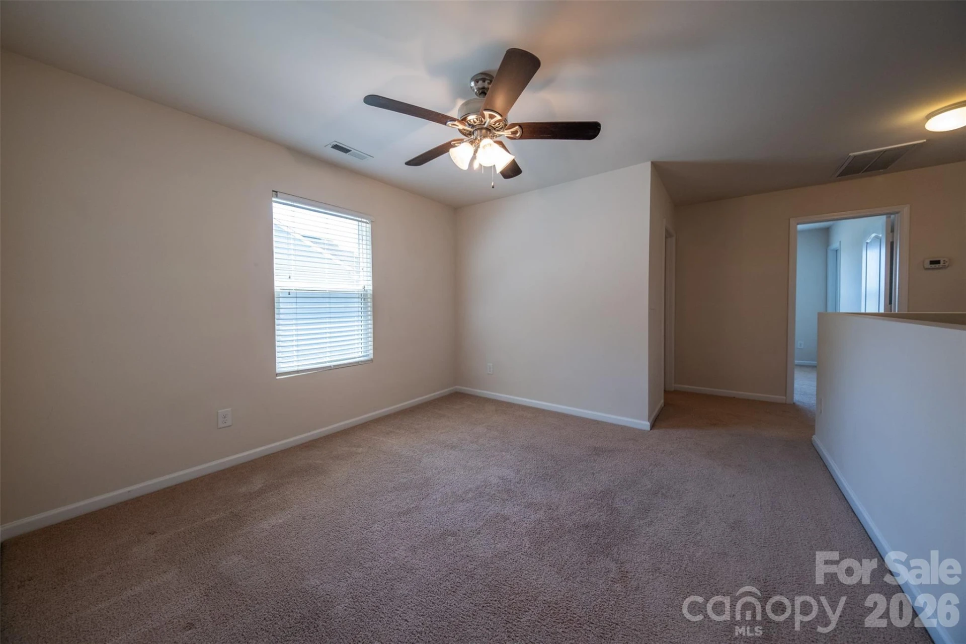 3006 Houndscroft Road - Photo 22