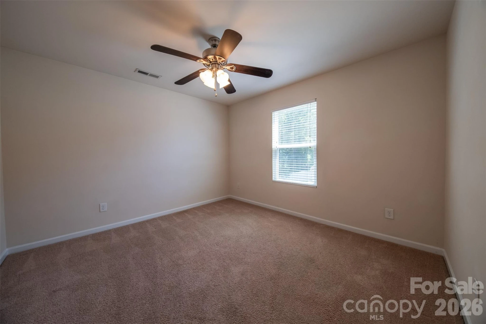 3006 Houndscroft Road - Photo 23