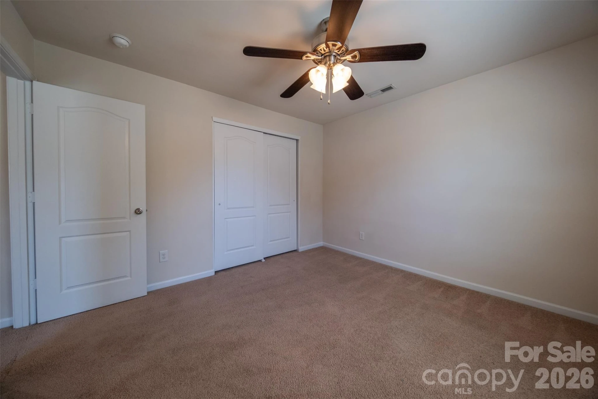 3006 Houndscroft Road - Photo 24