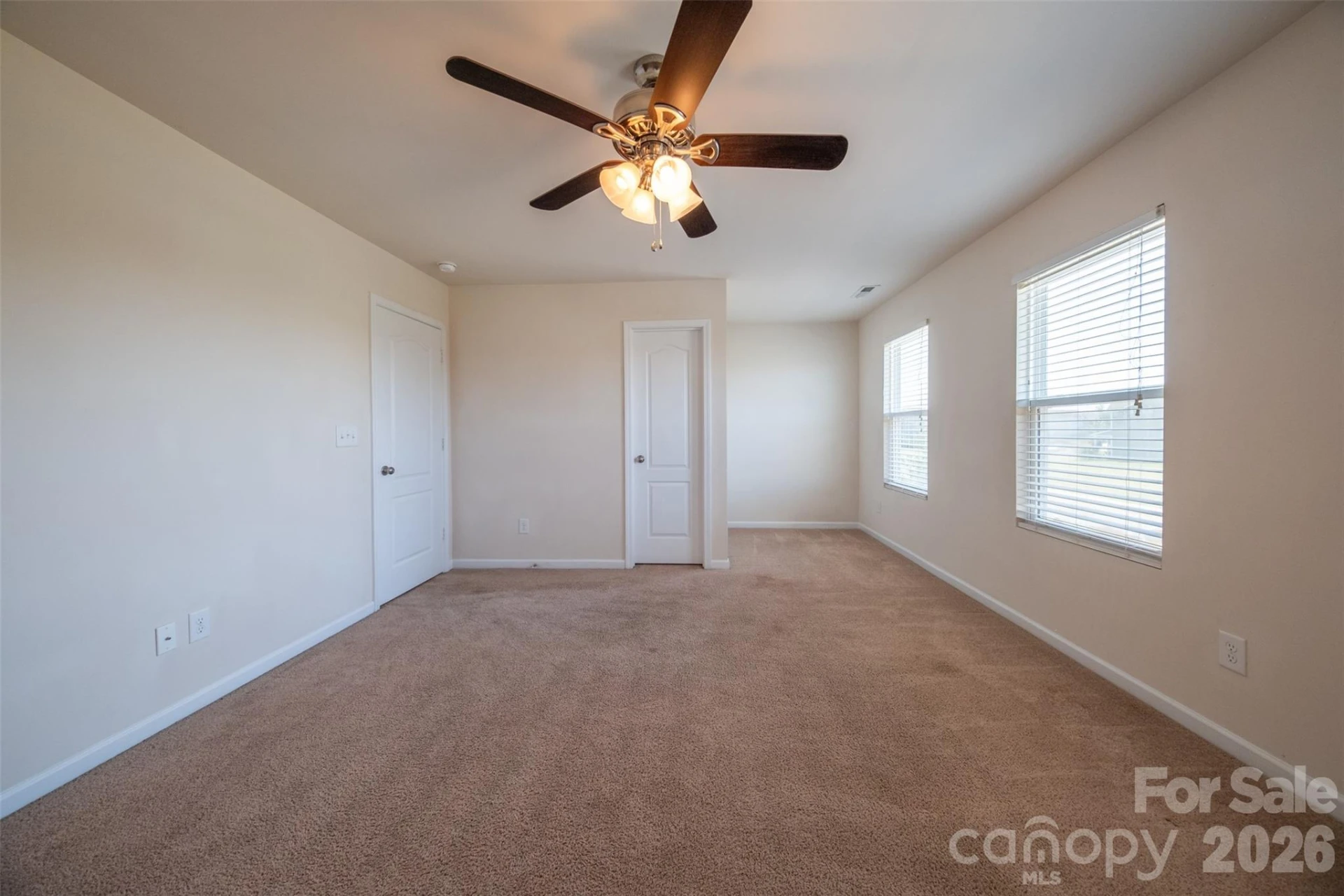 3006 Houndscroft Road - Photo 25