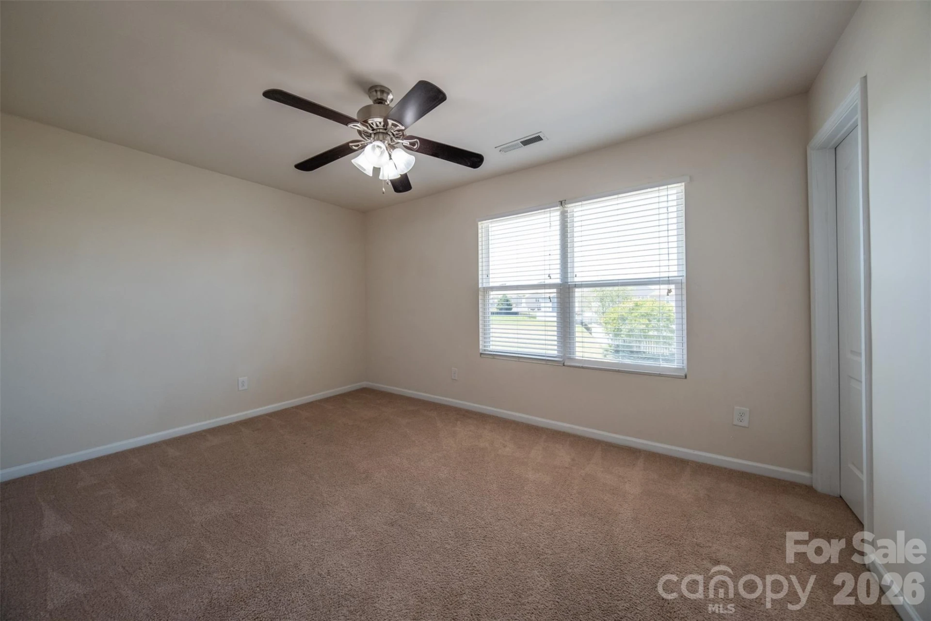 3006 Houndscroft Road - Photo 26
