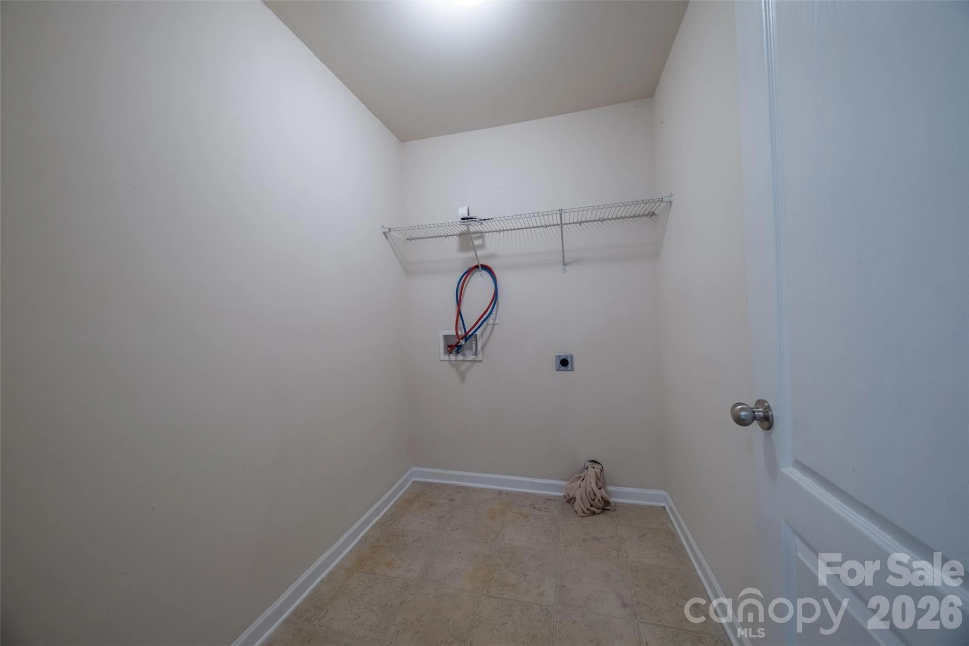 3006 Houndscroft Road - Photo 28
