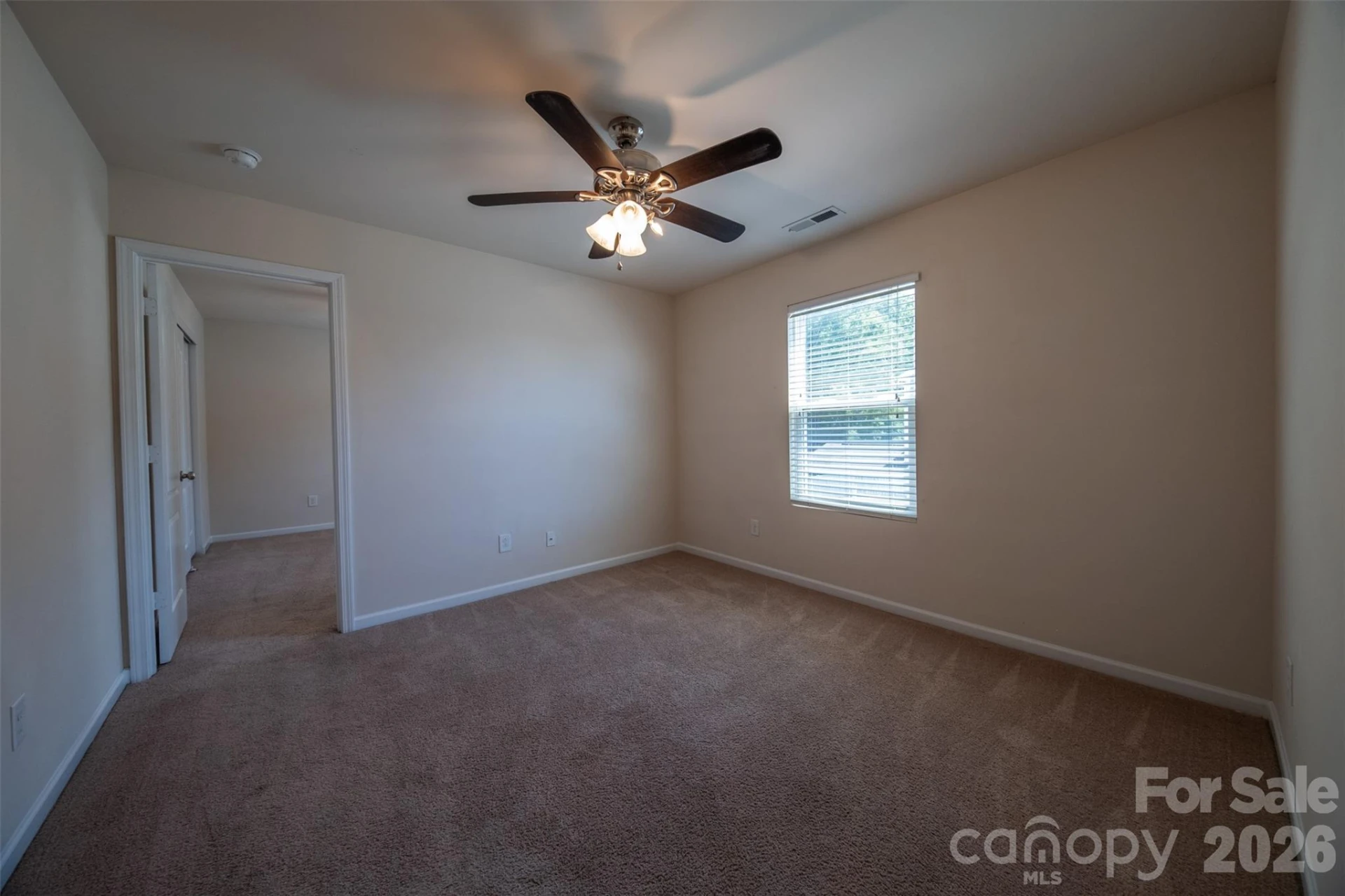 3006 Houndscroft Road - Photo 29