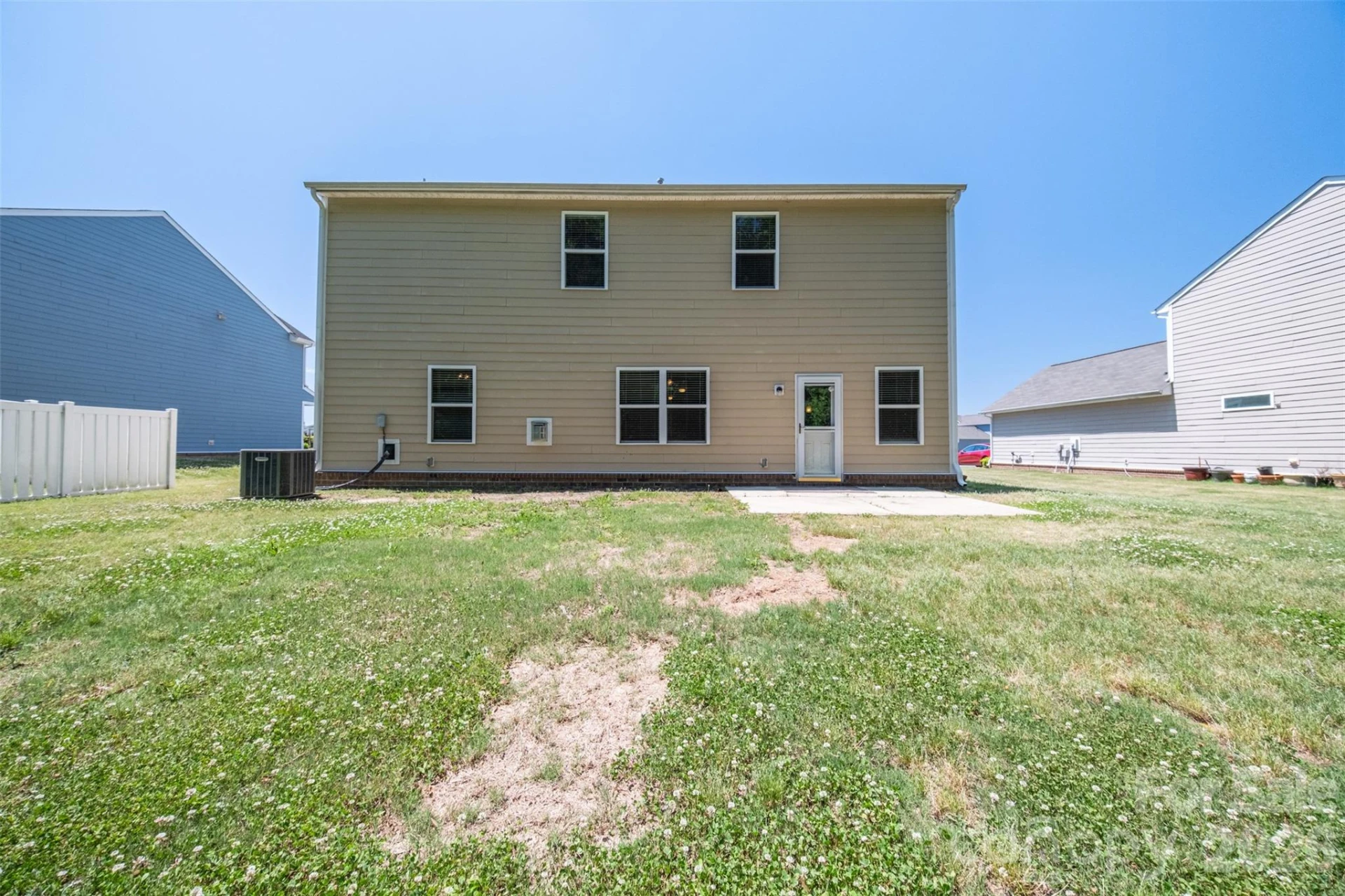 3006 Houndscroft Road - Photo 4