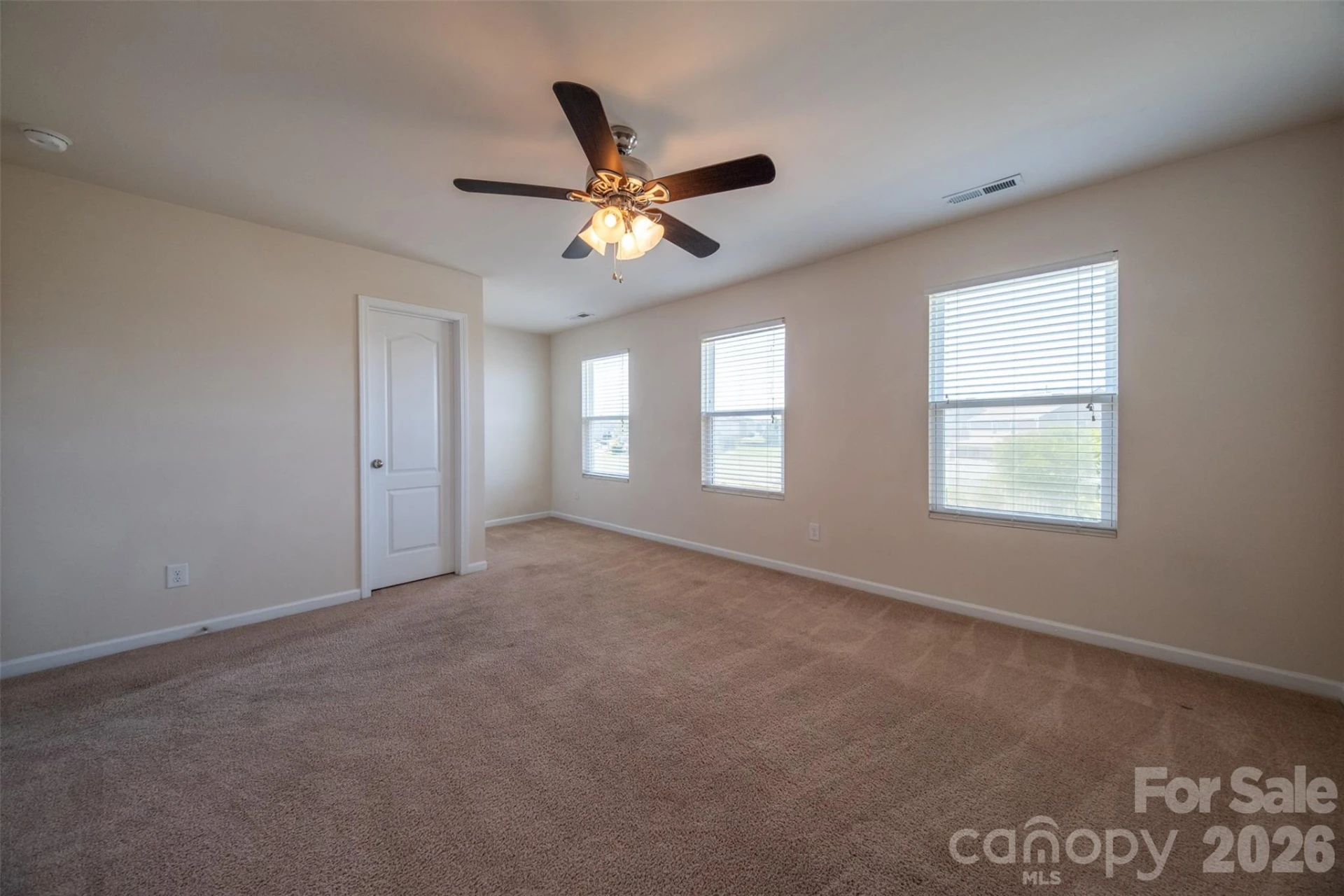 3006 Houndscroft Road - Photo 32