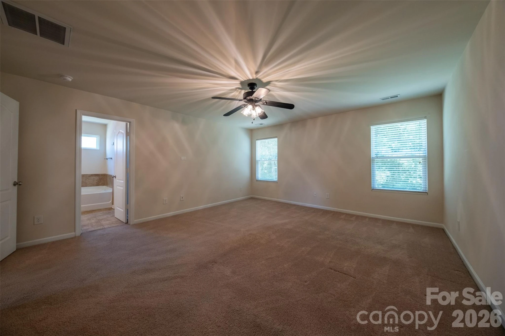 3006 Houndscroft Road - Photo 33